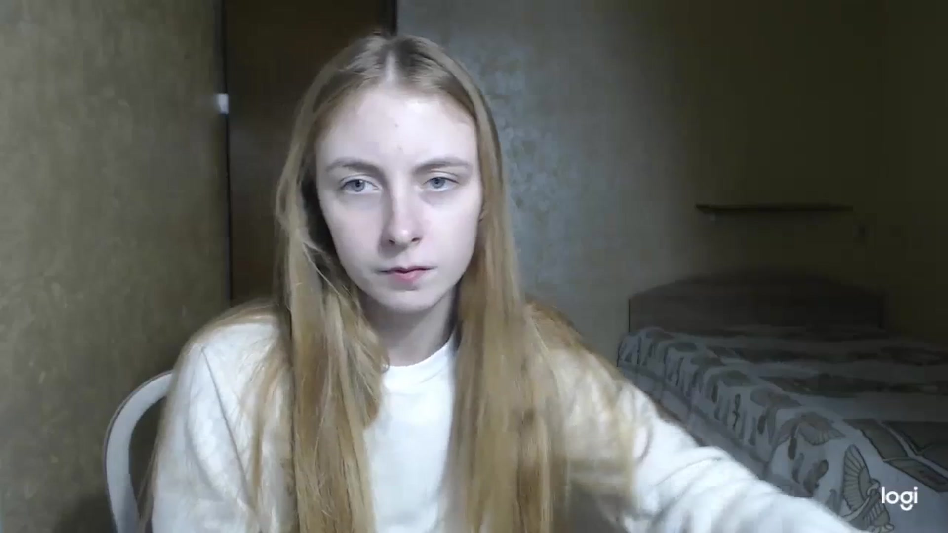Gallery image thumbnail from LilCutie's myfreecams stream on, 02/19/2024, 16:42 image 11 of 20