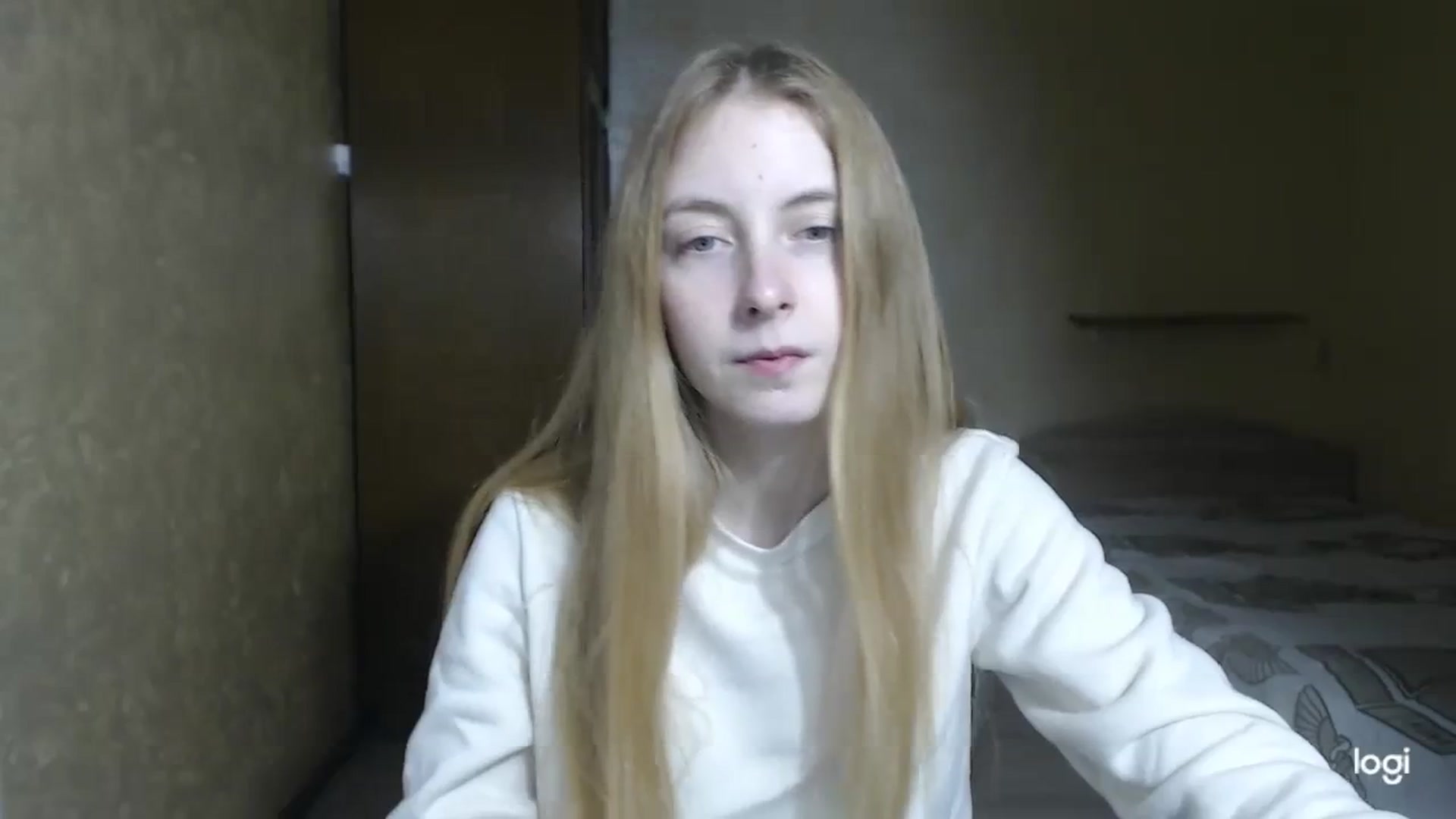 Gallery image thumbnail from LilCutie's myfreecams stream on, 02/19/2024, 16:42 image 3 of 20