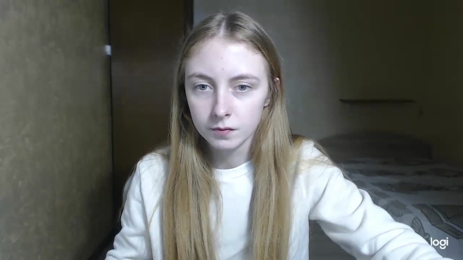 Gallery image thumbnail from LilCutie's myfreecams stream on, 02/19/2024, 16:42 image 20 of 20
