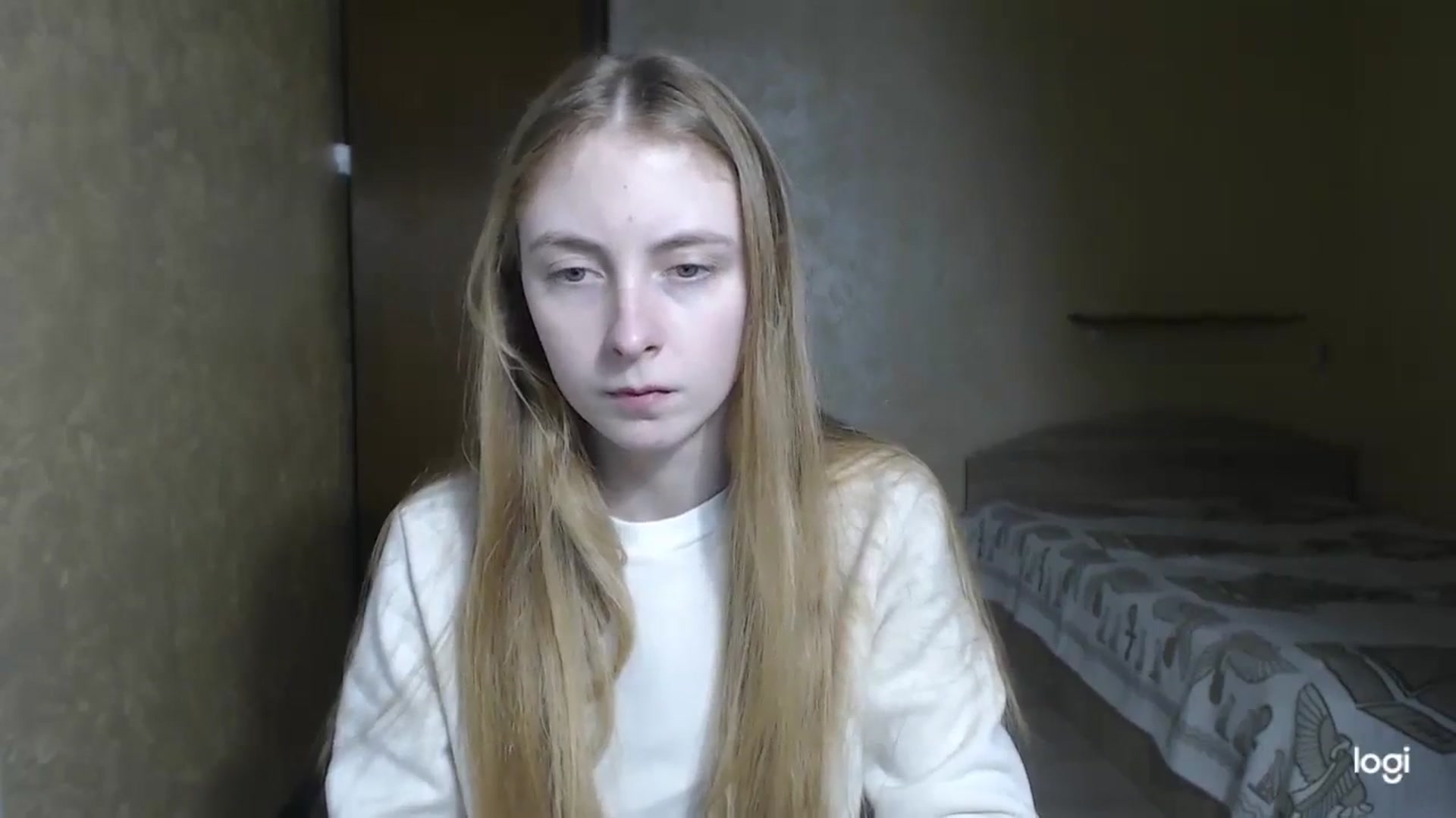 Gallery image thumbnail from LilCutie's myfreecams stream on, 02/19/2024, 16:42 image 15 of 20