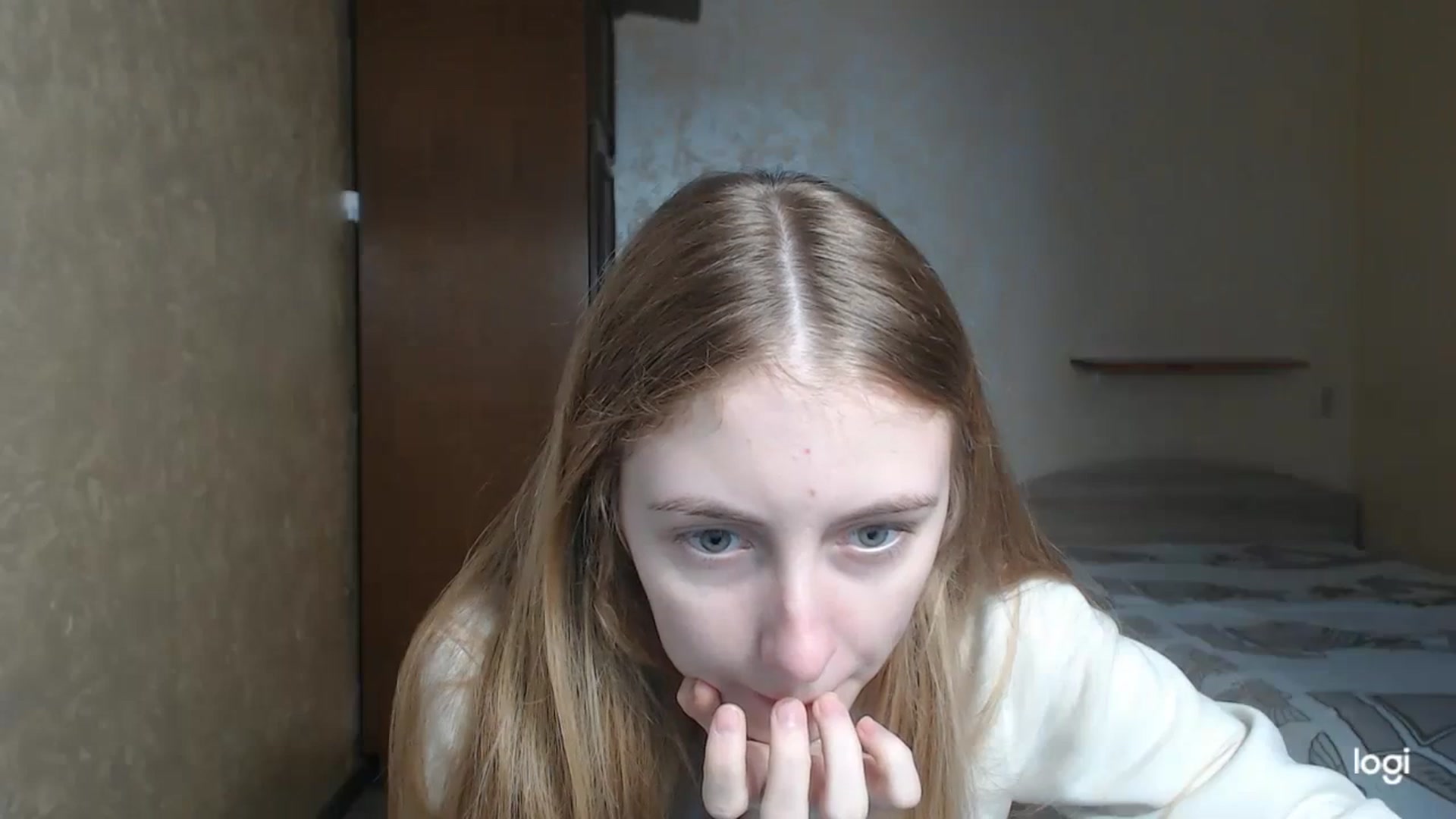 Gallery image thumbnail from LilCutie's myfreecams stream on, 02/20/2024, 14:47 image 5 of 20