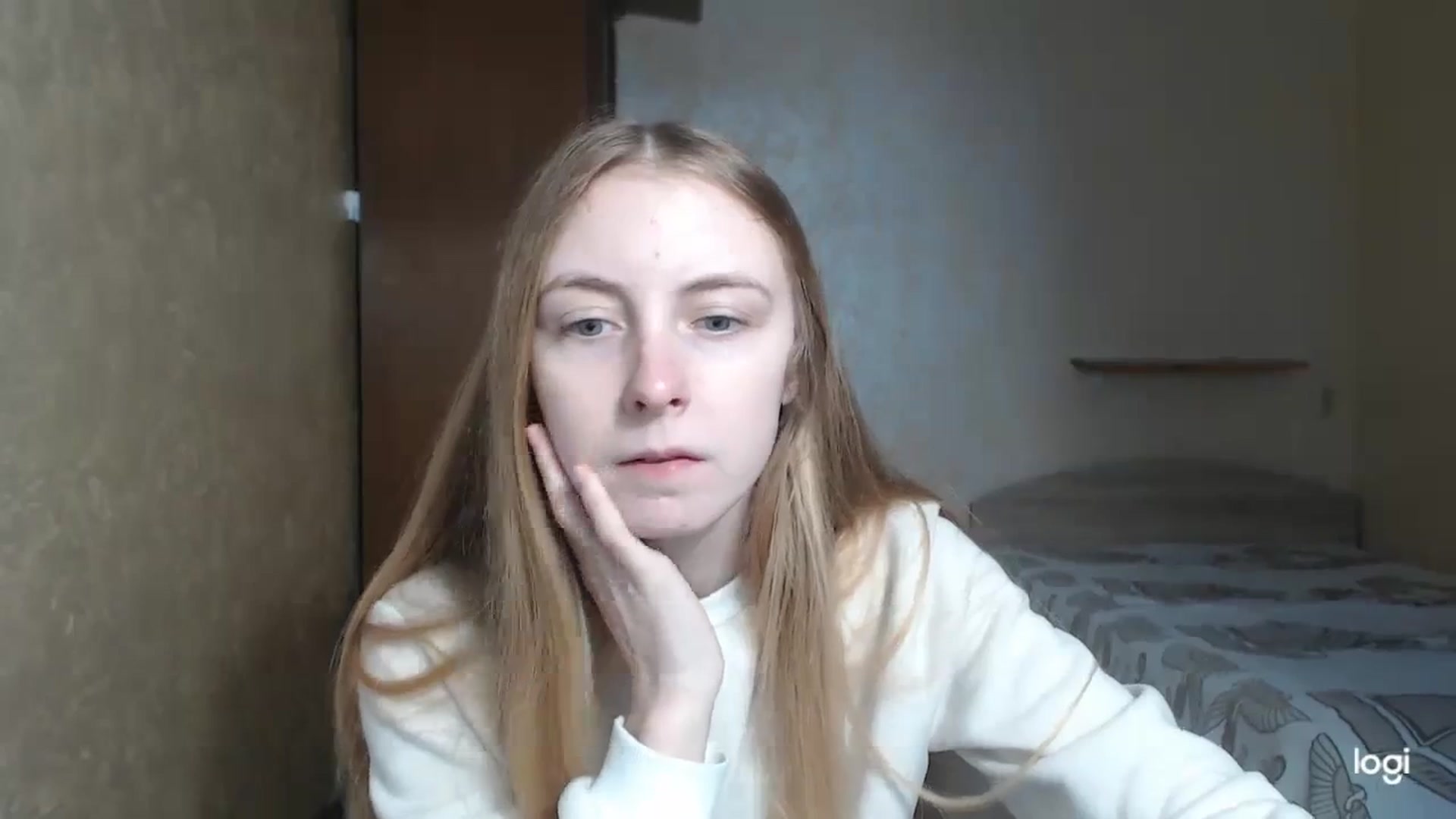 Gallery image thumbnail from LilCutie's myfreecams stream on, 02/20/2024, 14:47 image 3 of 20