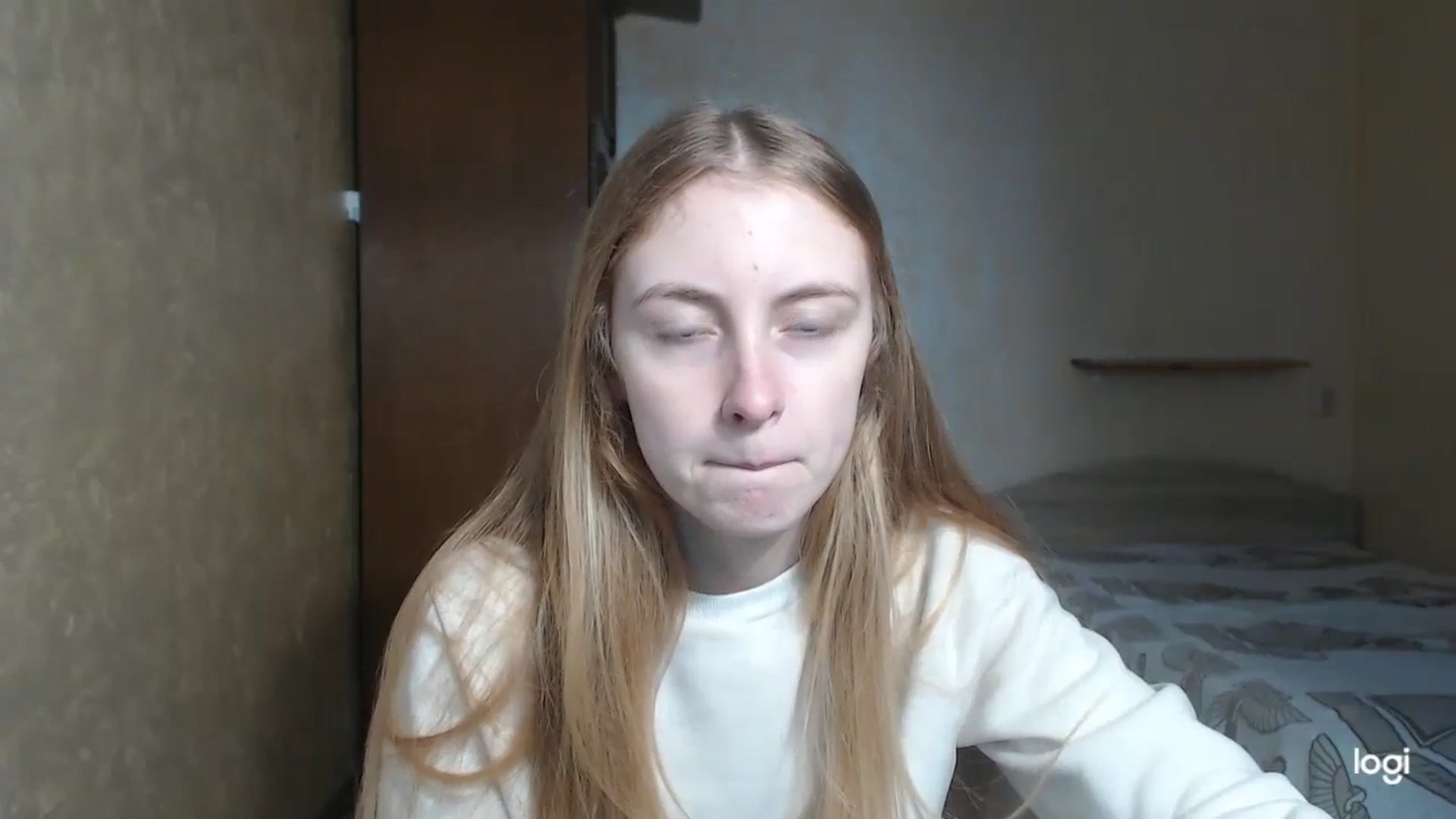 Gallery image thumbnail from LilCutie's myfreecams stream on, 02/20/2024, 14:47 image 6 of 20