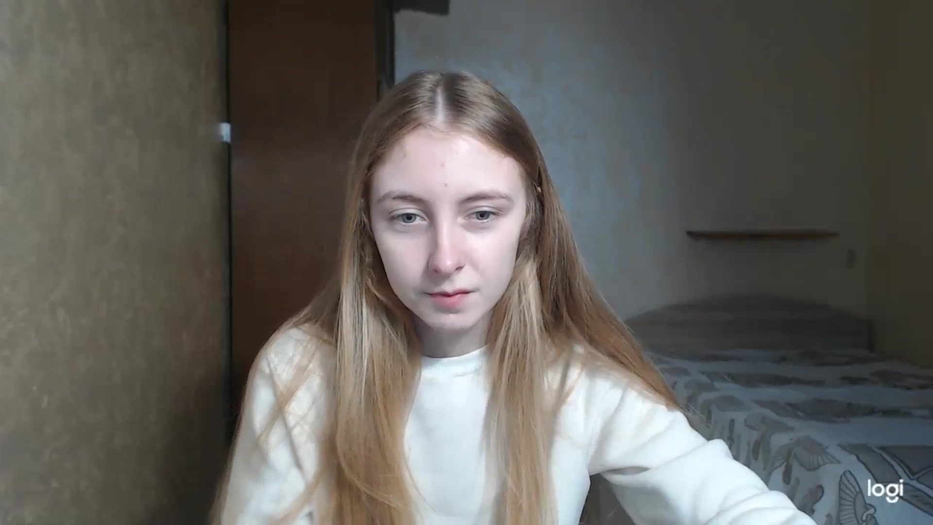 Gallery image thumbnail from LilCutie's myfreecams stream on, 02/20/2024, 14:47 image 9 of 20