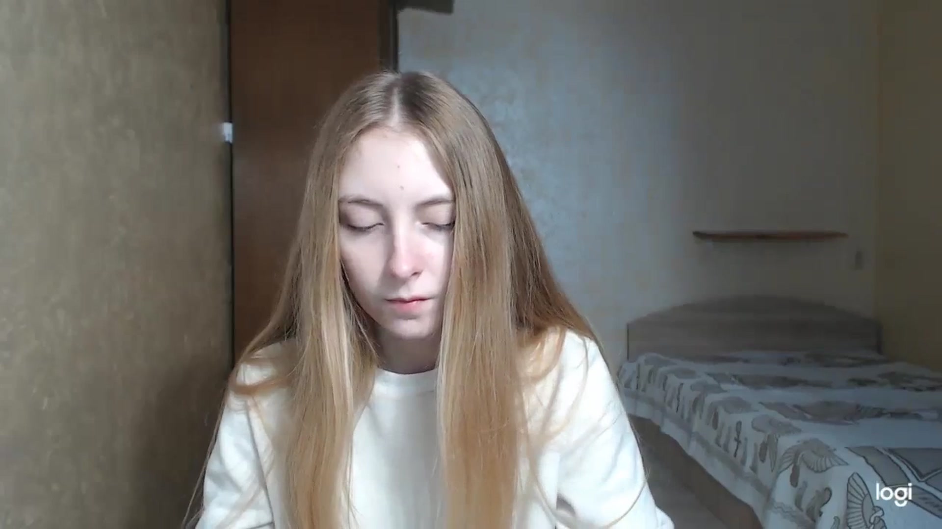 Gallery image thumbnail from LilCutie's myfreecams stream on, 02/20/2024, 14:47 image 2 of 20