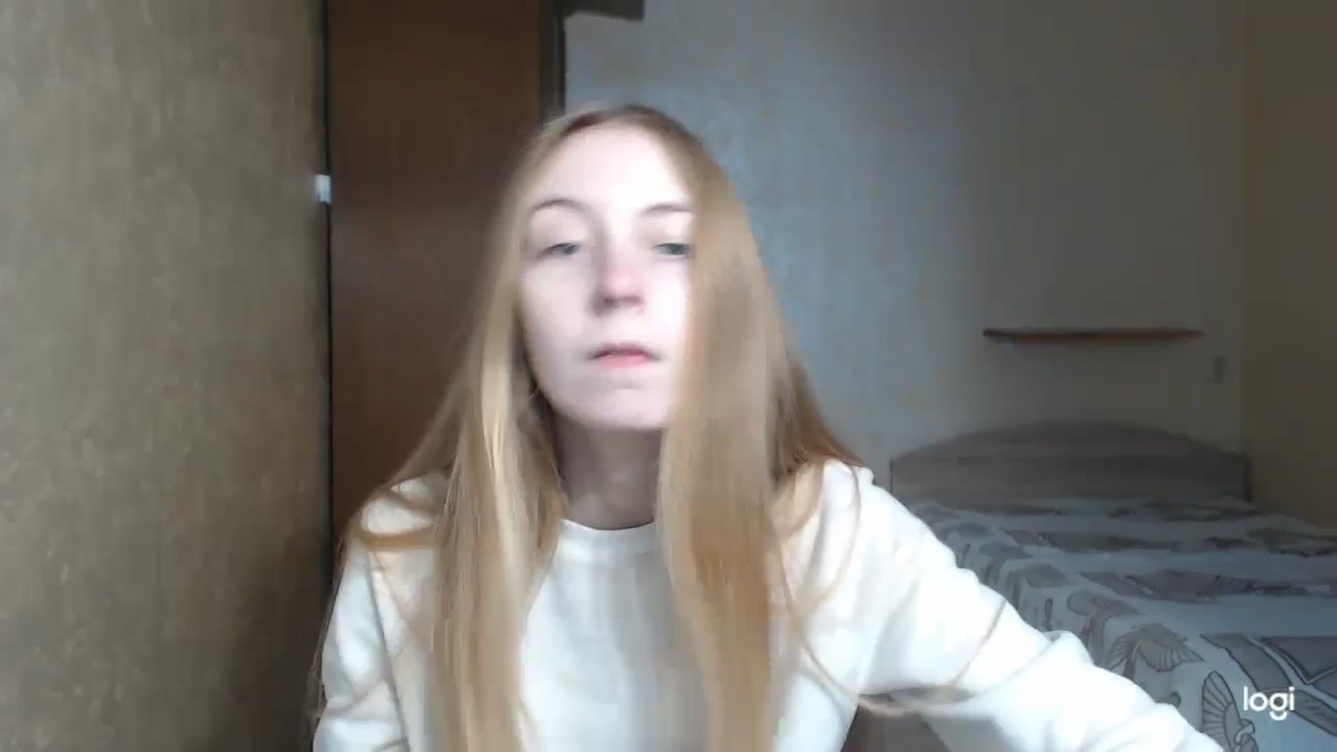 Gallery image thumbnail from LilCutie's myfreecams stream on, 02/20/2024, 14:47 image 1 of 20