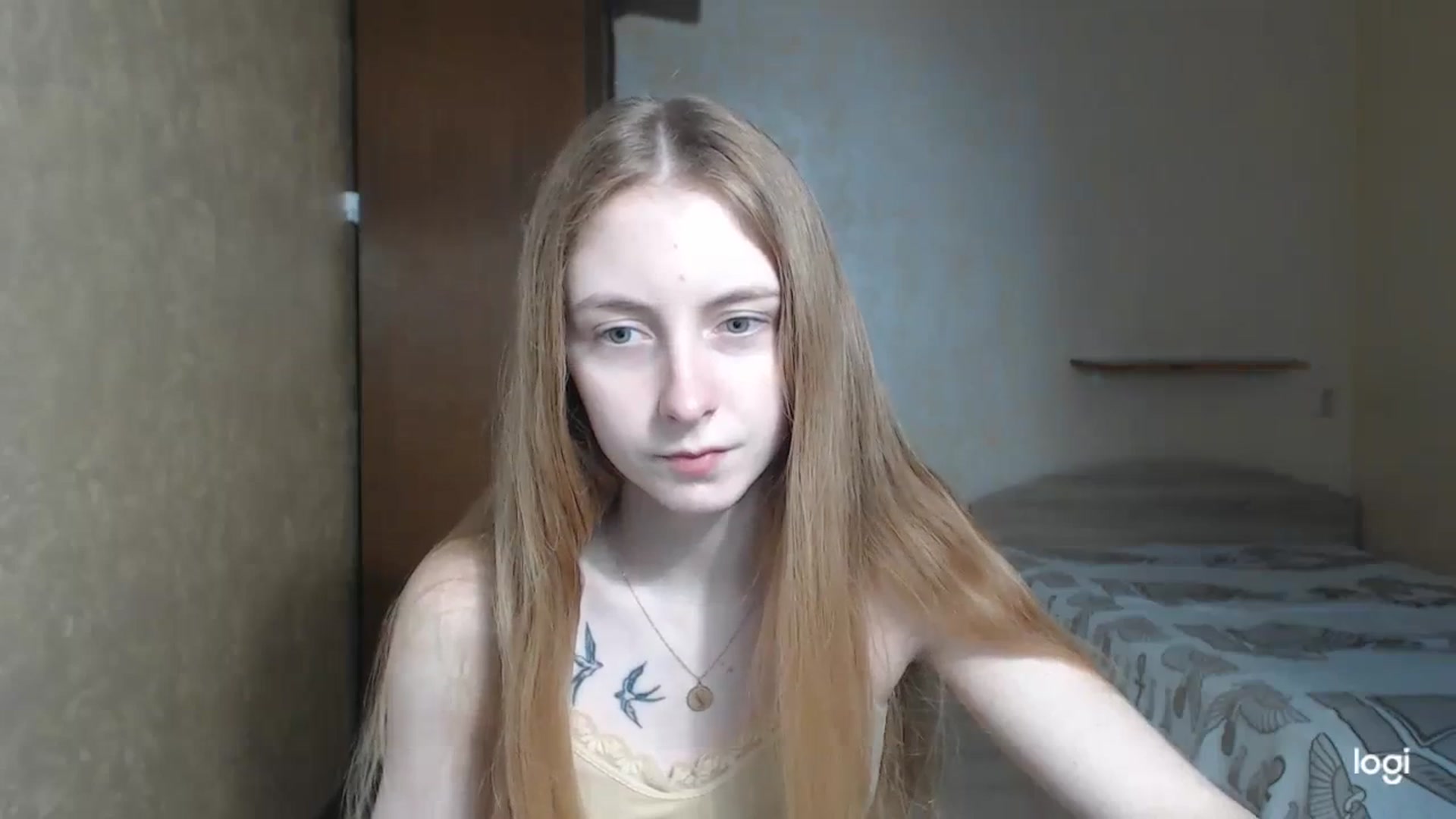 Gallery image thumbnail from LilCutie's myfreecams stream on, 02/20/2024, 14:47 image 14 of 20