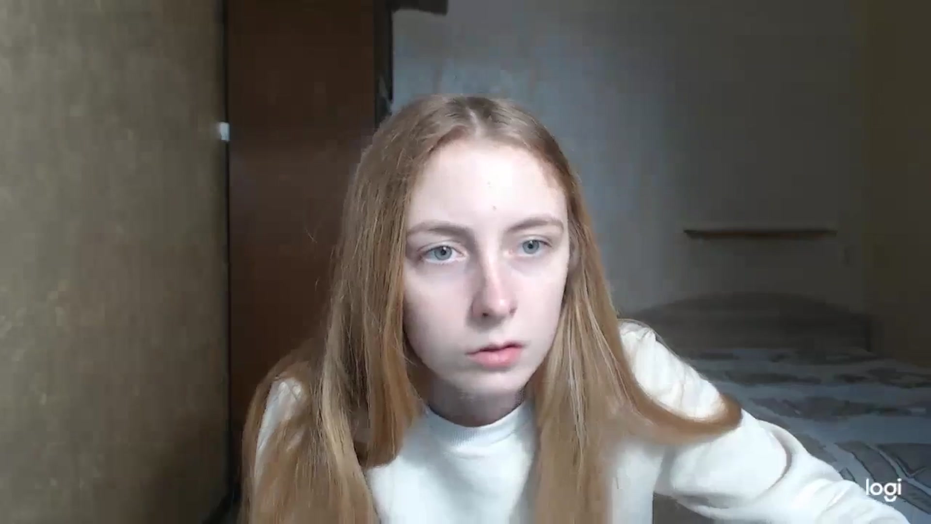 Gallery image thumbnail from LilCutie's myfreecams stream on, 02/20/2024, 14:47 image 19 of 20