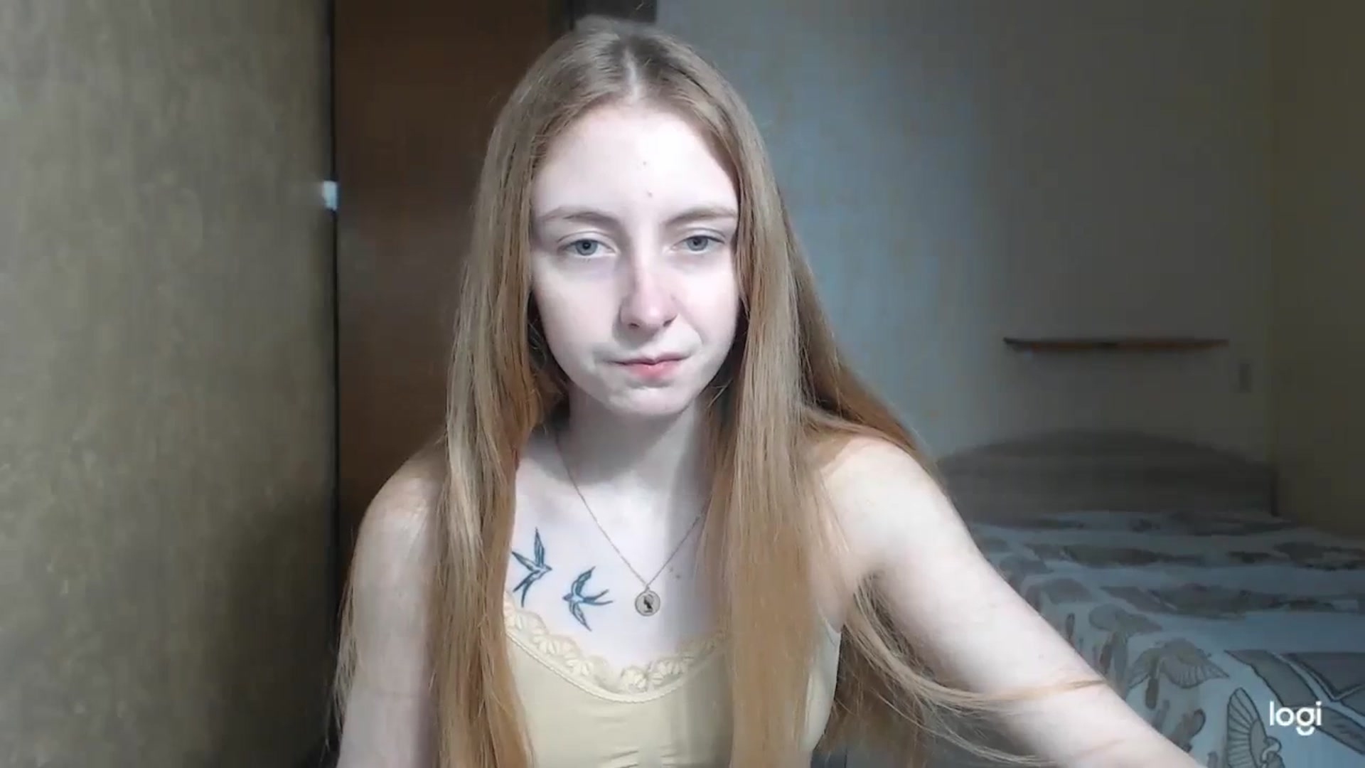 Gallery image thumbnail from LilCutie's myfreecams stream on, 02/20/2024, 14:47 image 11 of 20
