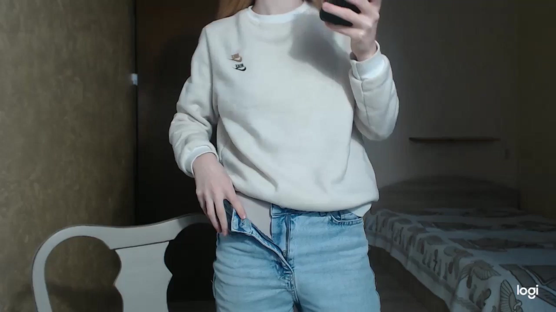 Gallery image thumbnail from LilCutie's myfreecams stream on, 02/20/2024, 14:47 image 16 of 20