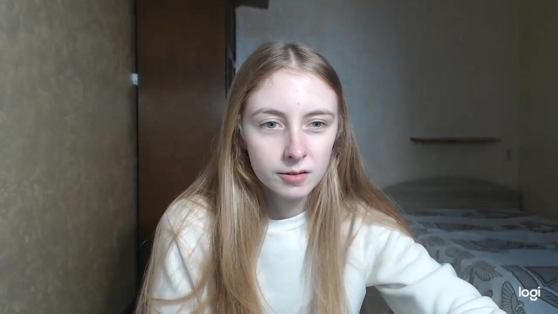 Gallery image thumbnail from LilCutie's myfreecams stream on, 02/20/2024, 14:47 image 8 of 20