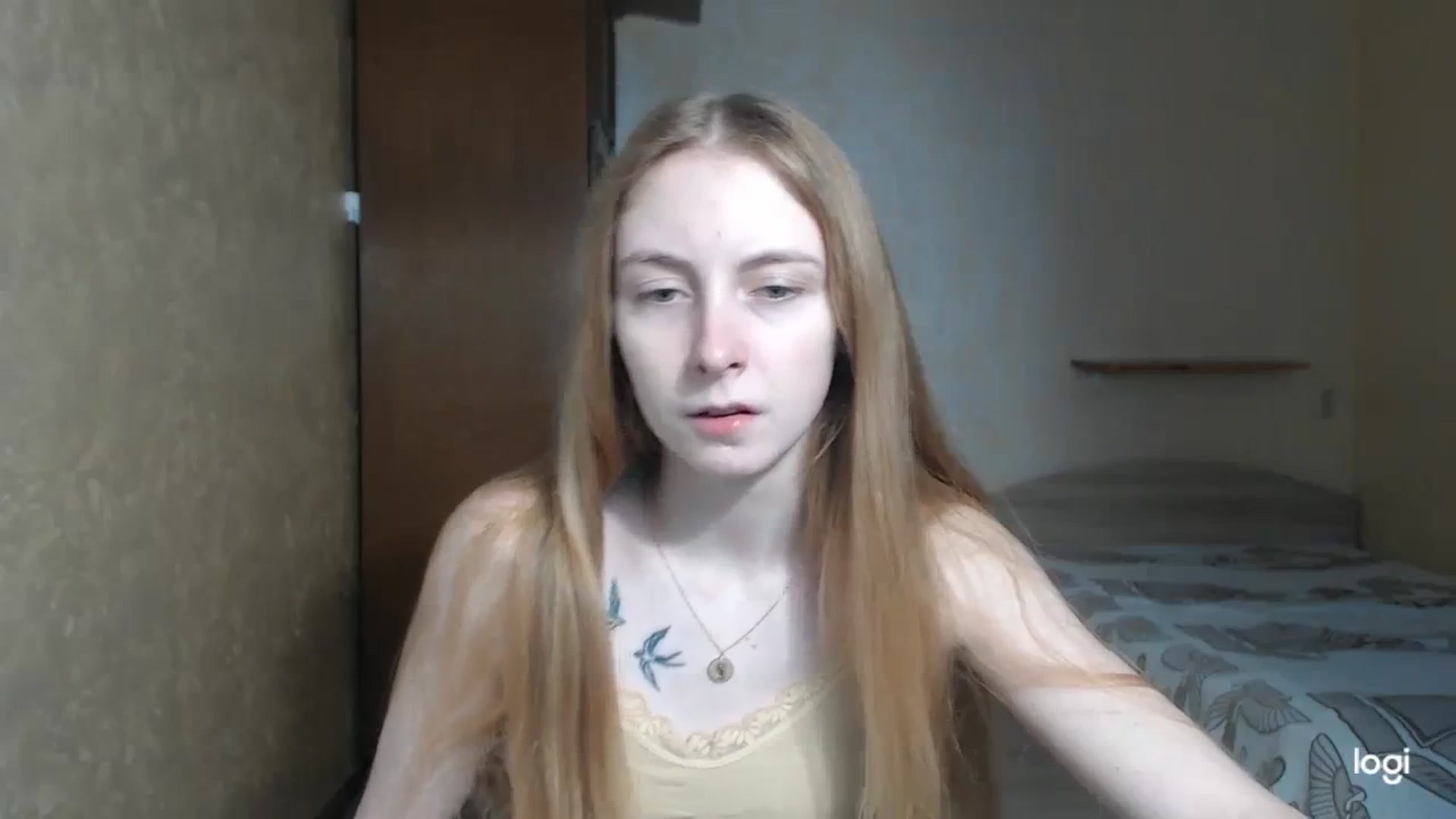 Gallery image thumbnail from LilCutie's myfreecams stream on, 02/20/2024, 14:47 image 10 of 20