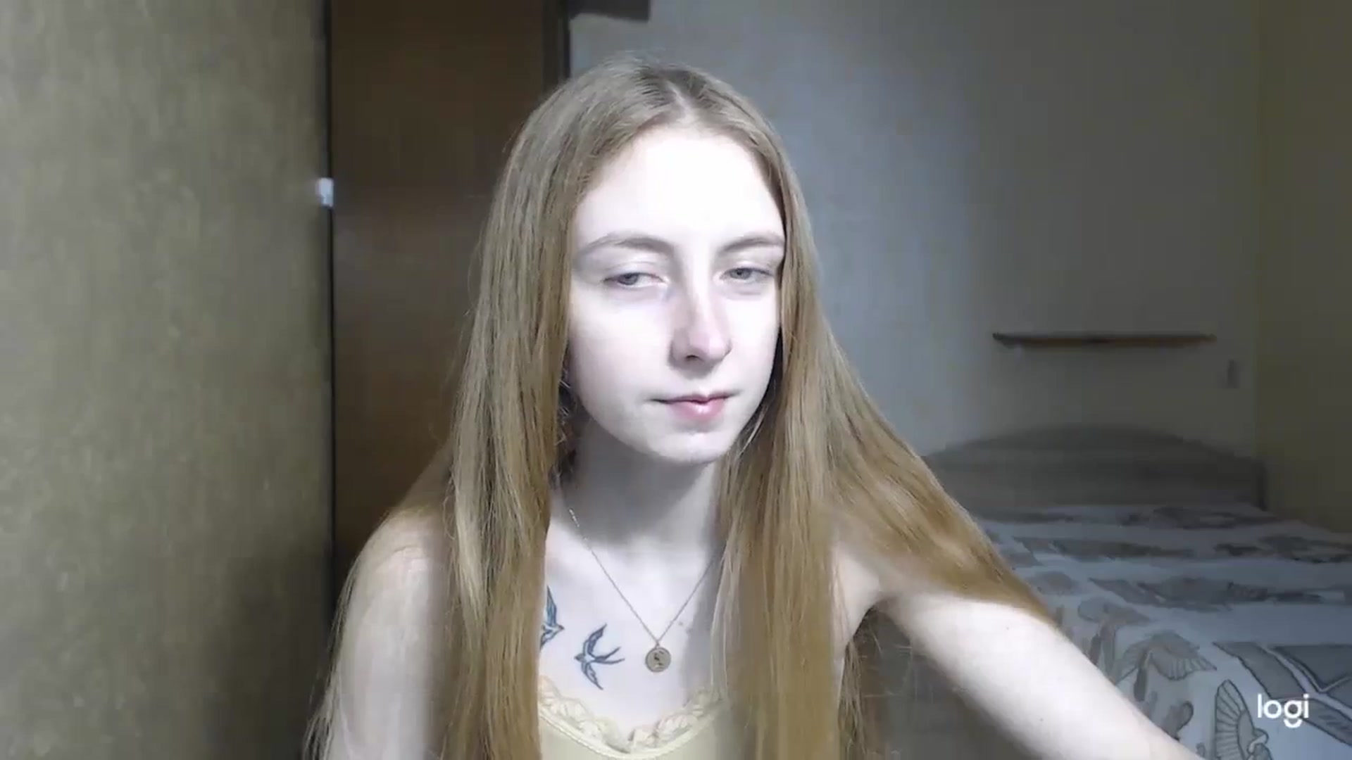 Gallery image thumbnail from LilCutie's myfreecams stream on, 02/20/2024, 14:47 image 13 of 20
