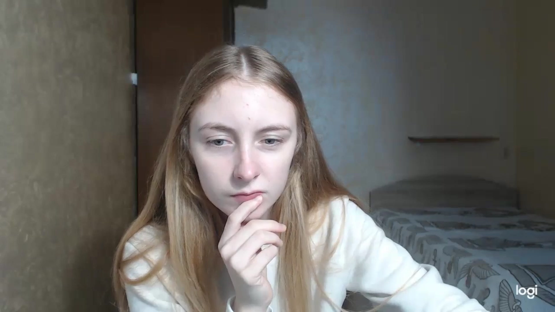 Gallery image thumbnail from LilCutie's myfreecams stream on, 02/20/2024, 14:47 image 4 of 20