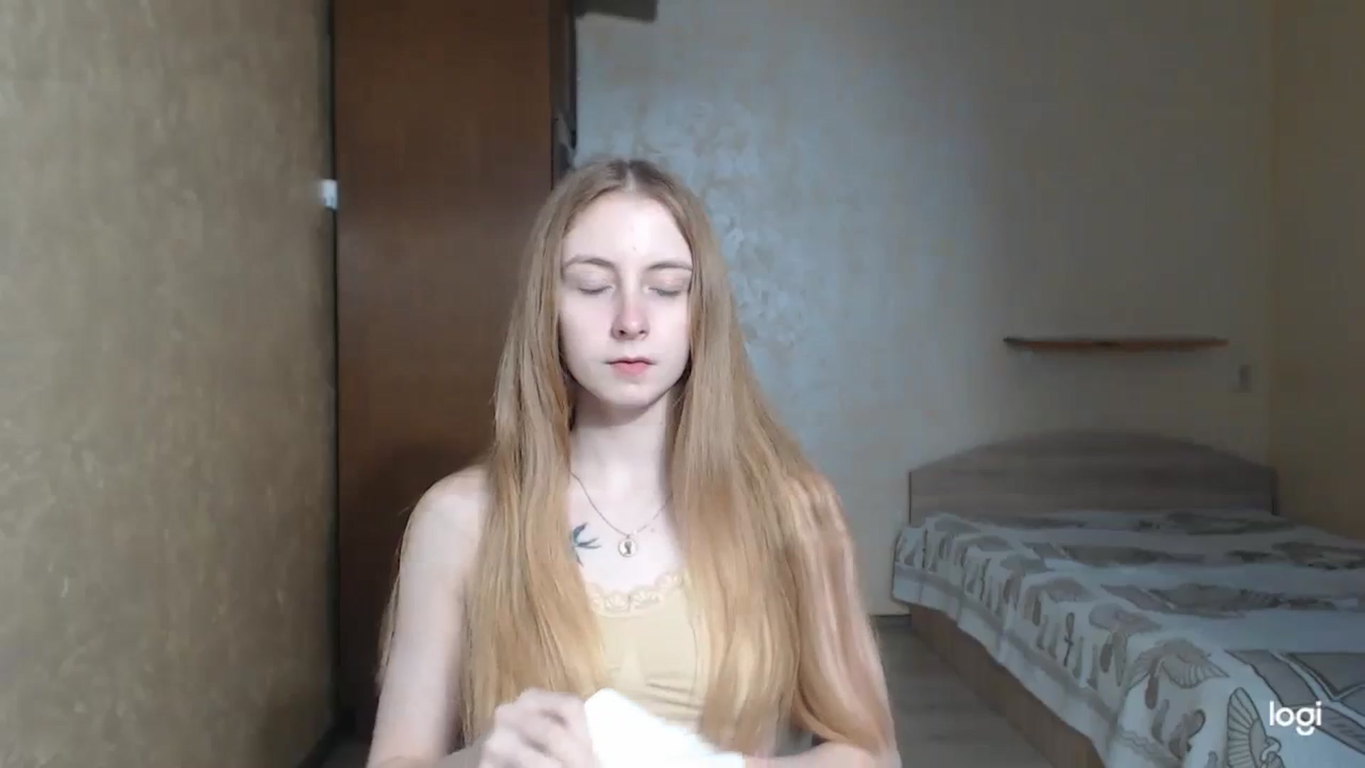 Gallery image thumbnail from LilCutie's myfreecams stream on, 02/20/2024, 14:47 image 15 of 20
