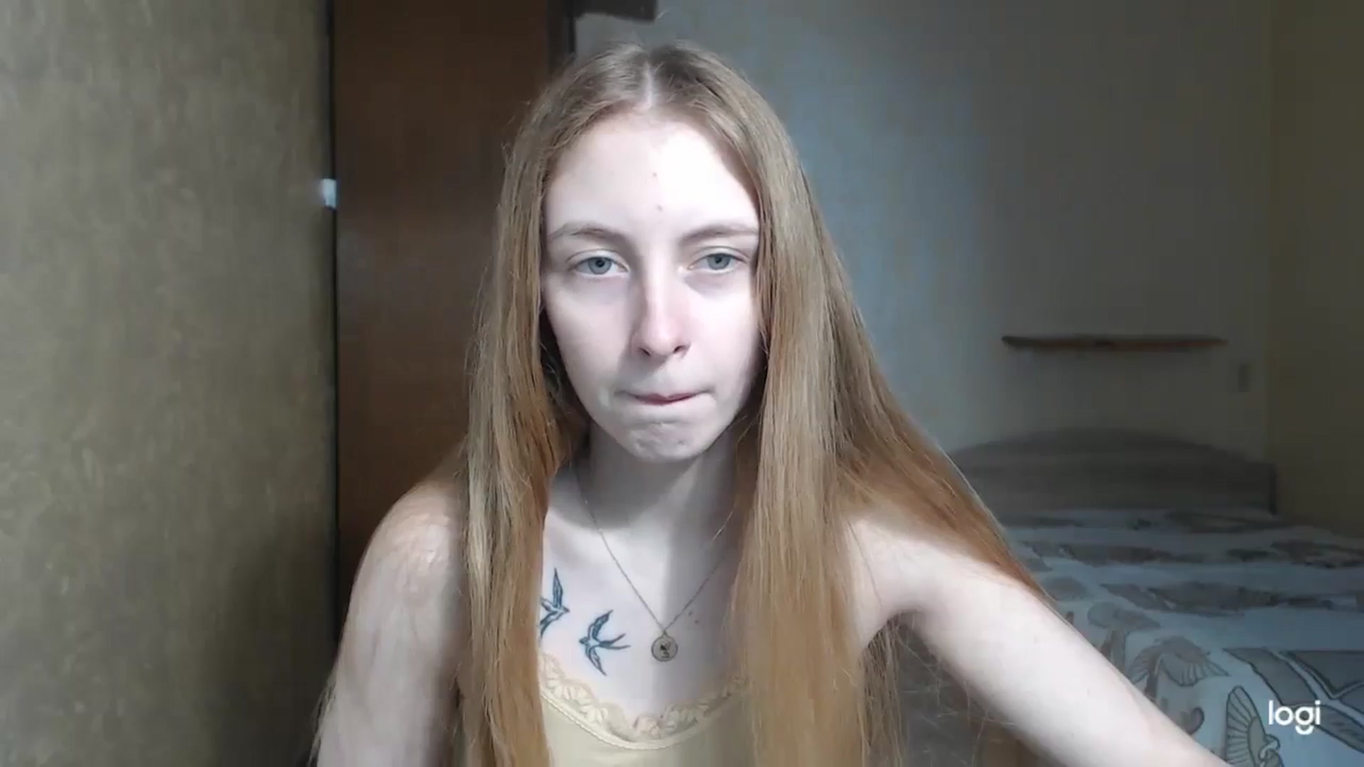 Gallery image thumbnail from LilCutie's myfreecams stream on, 02/20/2024, 14:47 image 12 of 20