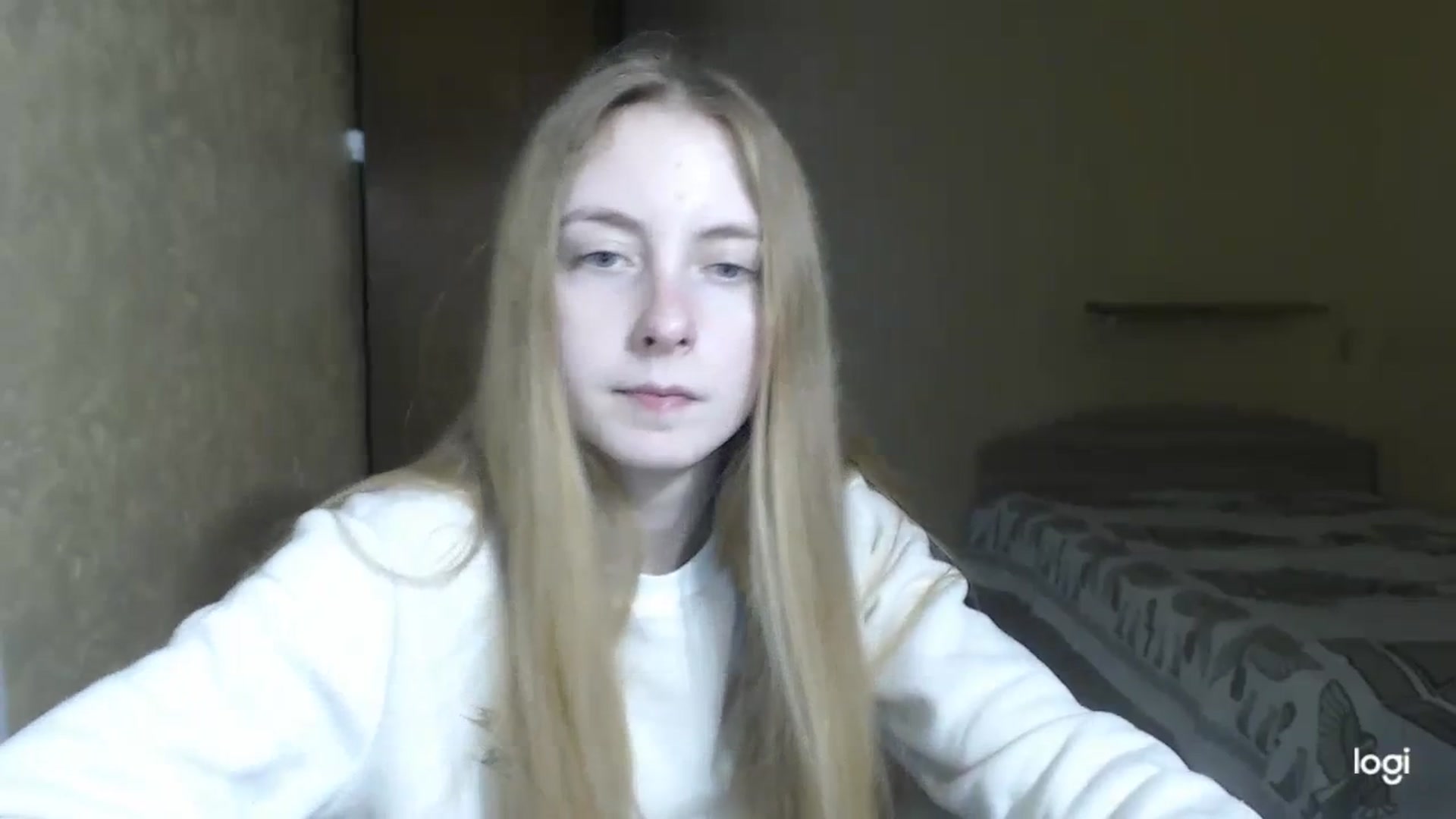 Gallery image thumbnail from LilCutie's myfreecams stream on, 02/20/2024, 17:16 image 2 of 20