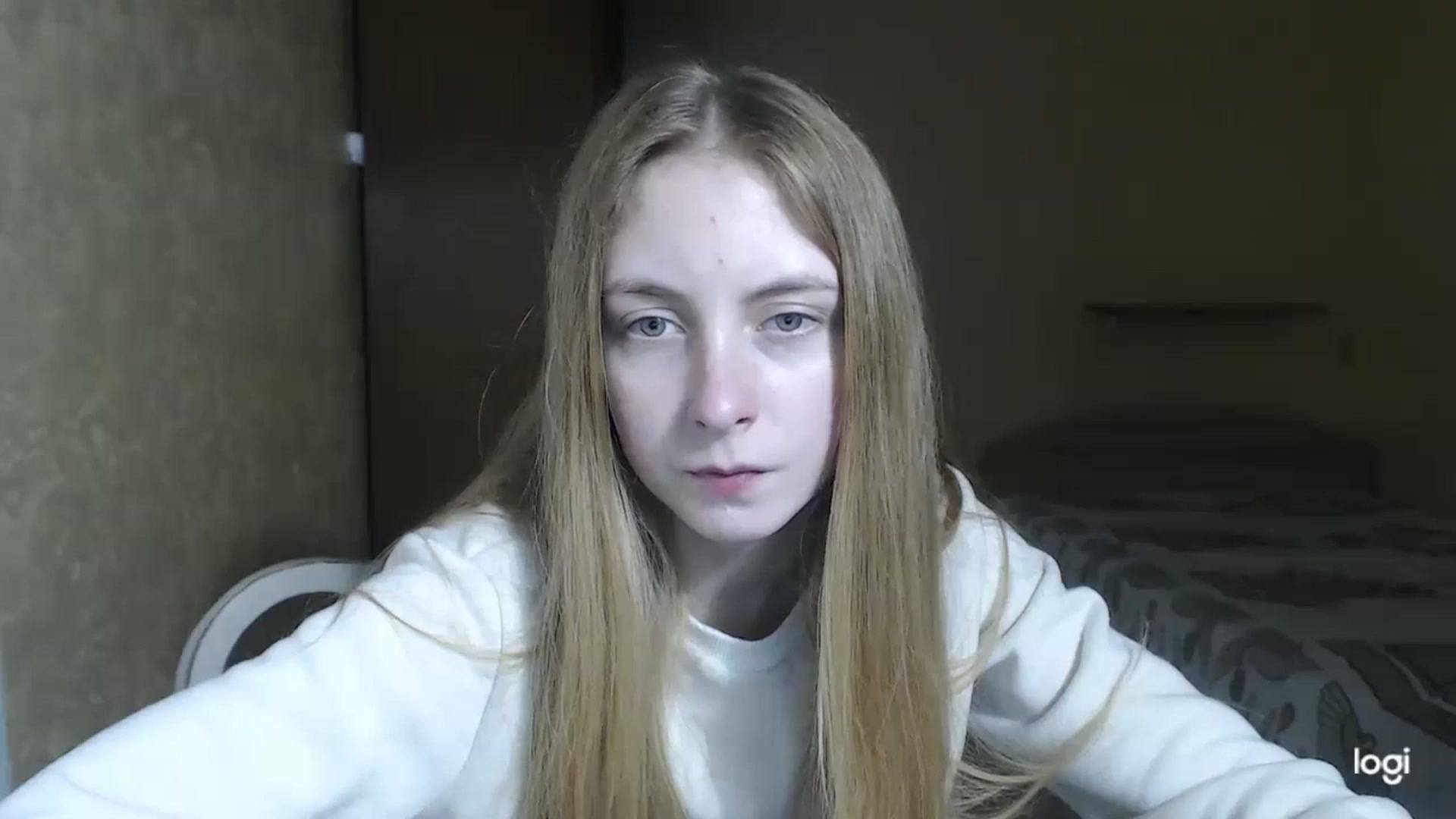Gallery image thumbnail from LilCutie's myfreecams stream on, 02/20/2024, 17:16 image 20 of 20