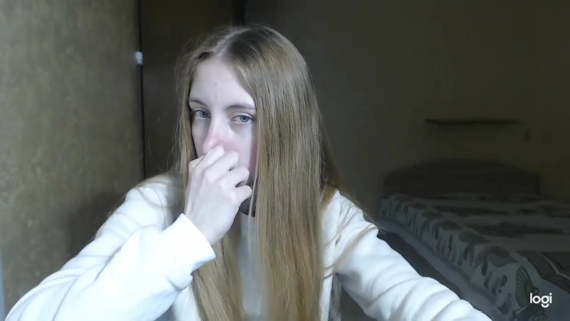Gallery image thumbnail from LilCutie's myfreecams stream on, 02/20/2024, 17:16 image 7 of 20