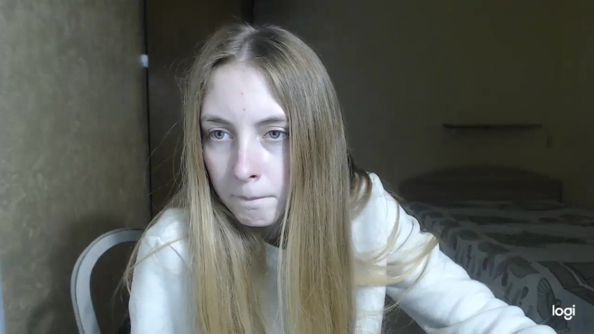 Gallery image thumbnail from LilCutie's myfreecams stream on, 02/20/2024, 17:16 image 14 of 20
