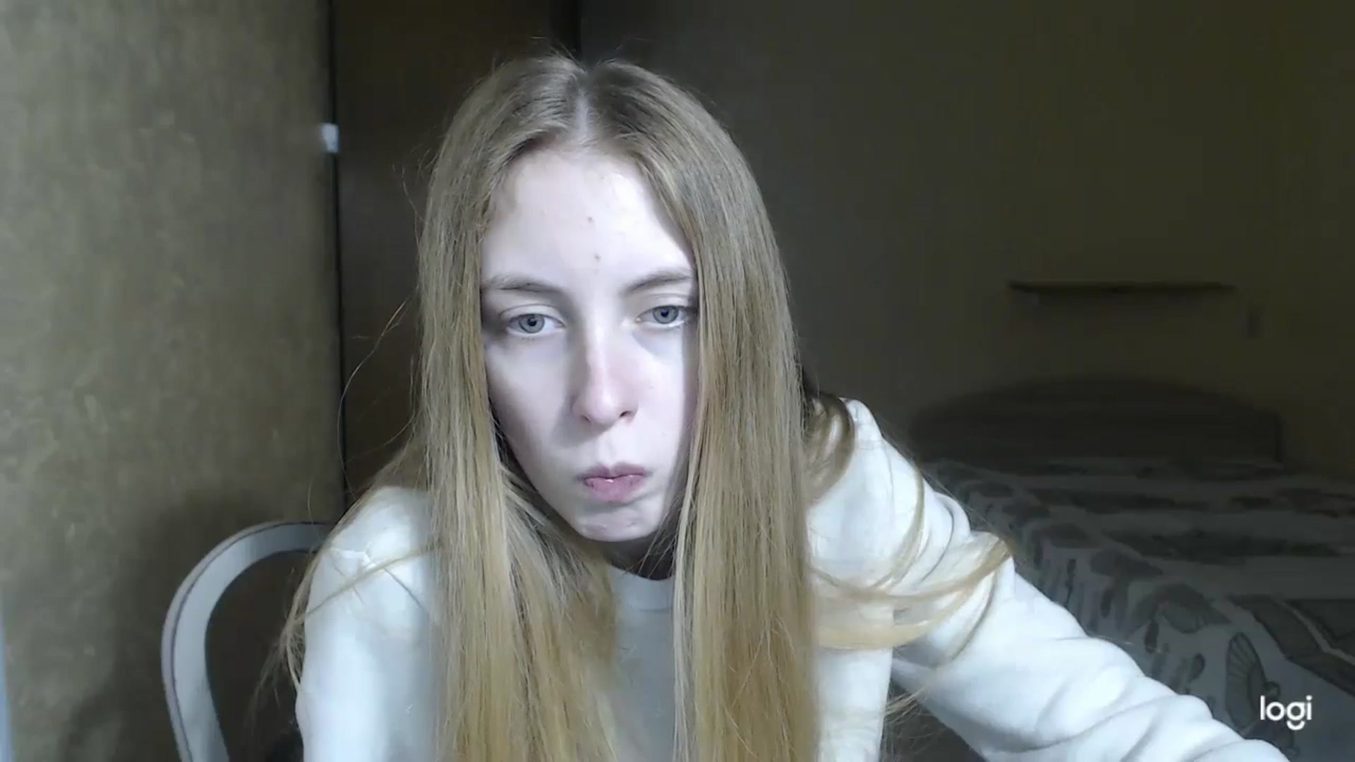 Gallery image thumbnail from LilCutie's myfreecams stream on, 02/20/2024, 17:16 image 13 of 20