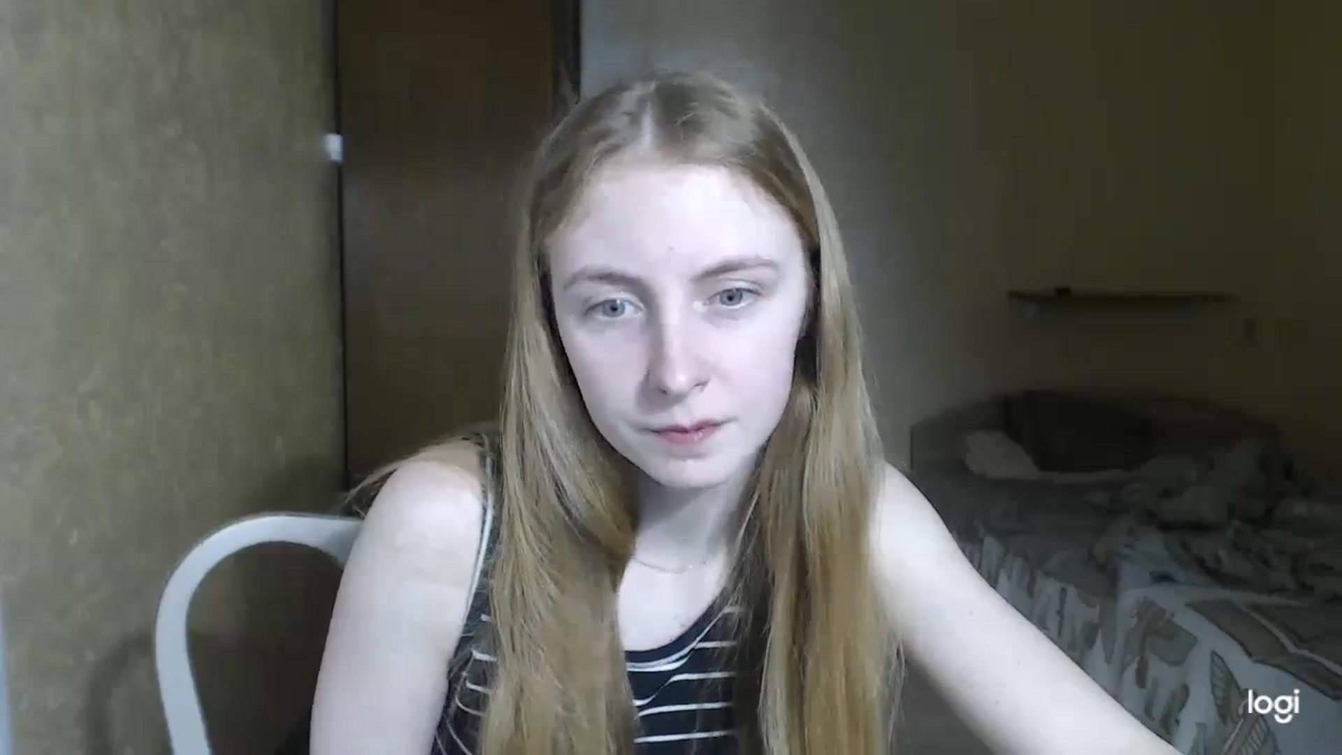 Gallery image thumbnail from LilCutie's myfreecams stream on, 03/03/2024, 21:12 image 14 of 20