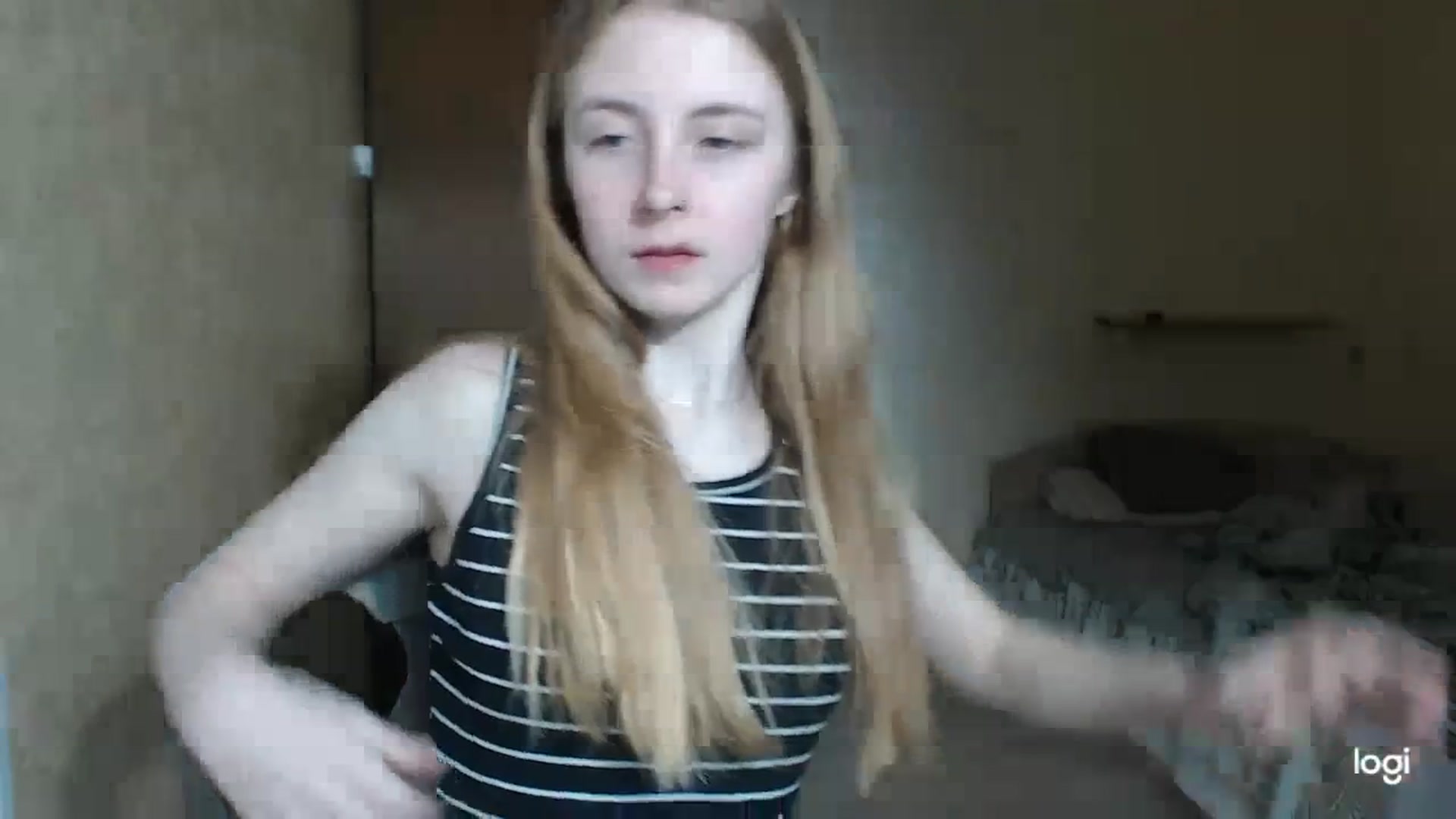 Gallery image thumbnail from LilCutie's myfreecams stream on, 03/03/2024, 21:12 image 12 of 20