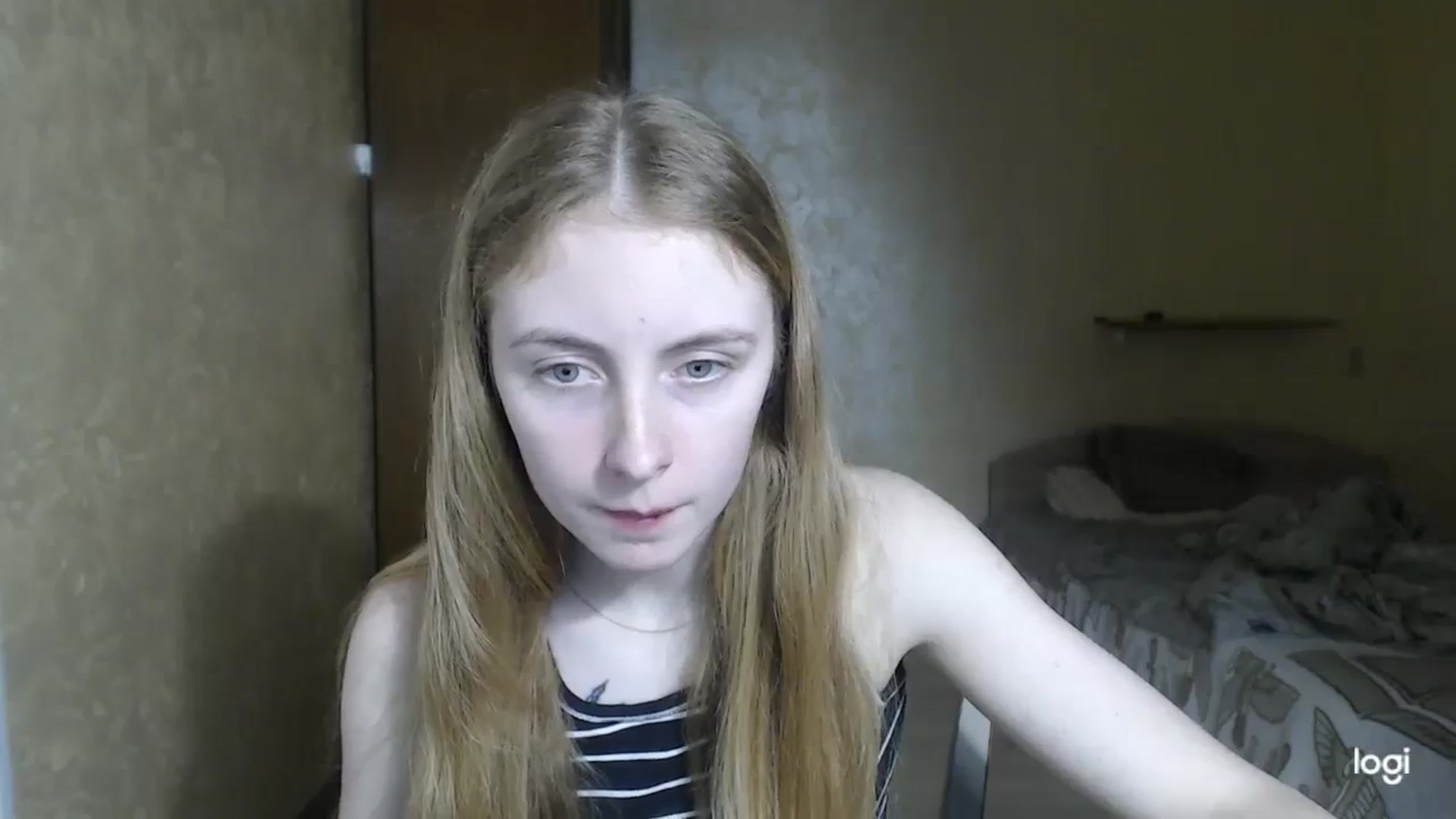 Gallery image thumbnail from LilCutie's myfreecams stream on, 03/03/2024, 21:12 image 8 of 20