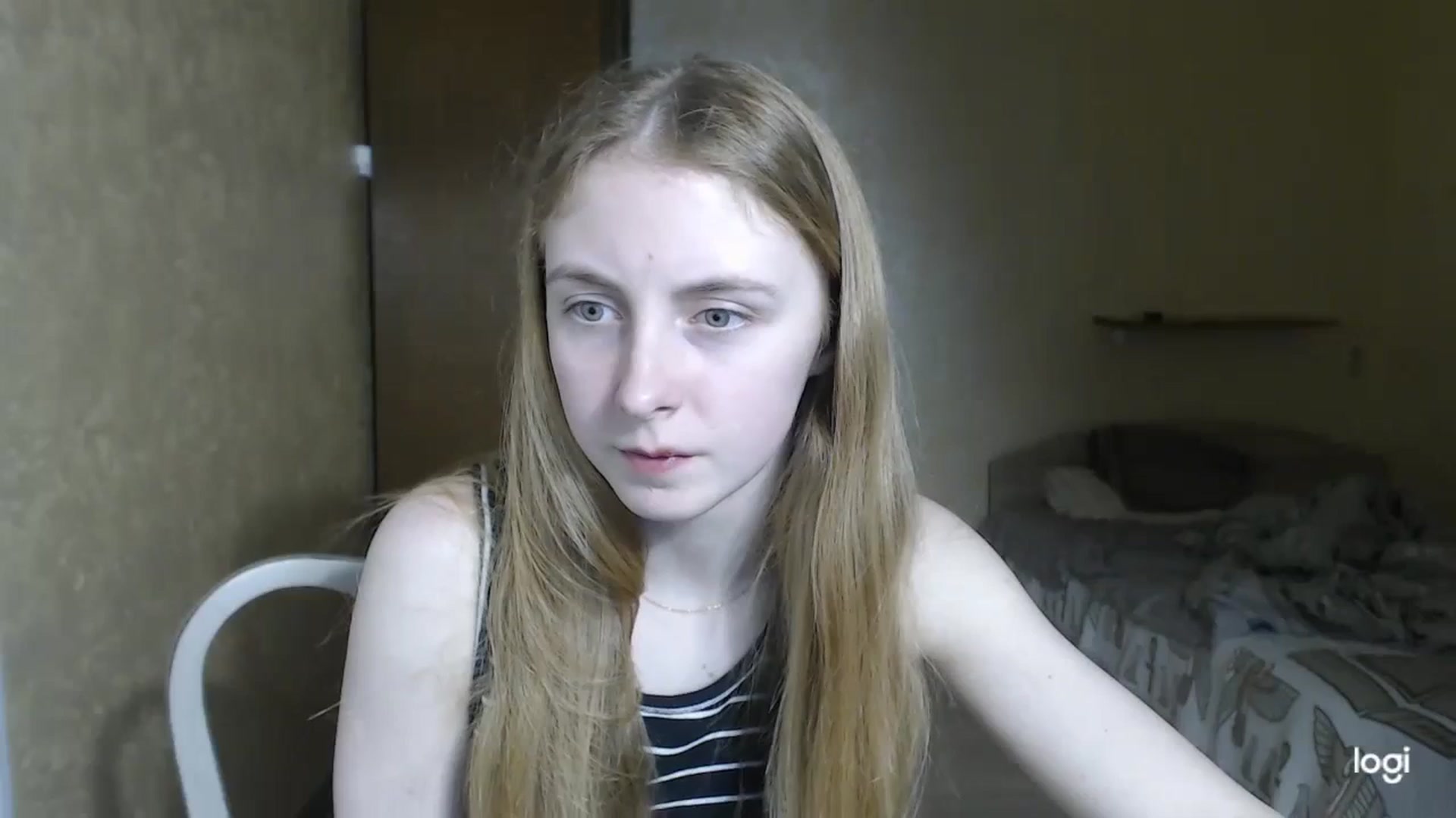 Gallery image thumbnail from LilCutie's myfreecams stream on, 03/03/2024, 21:12 image 18 of 20