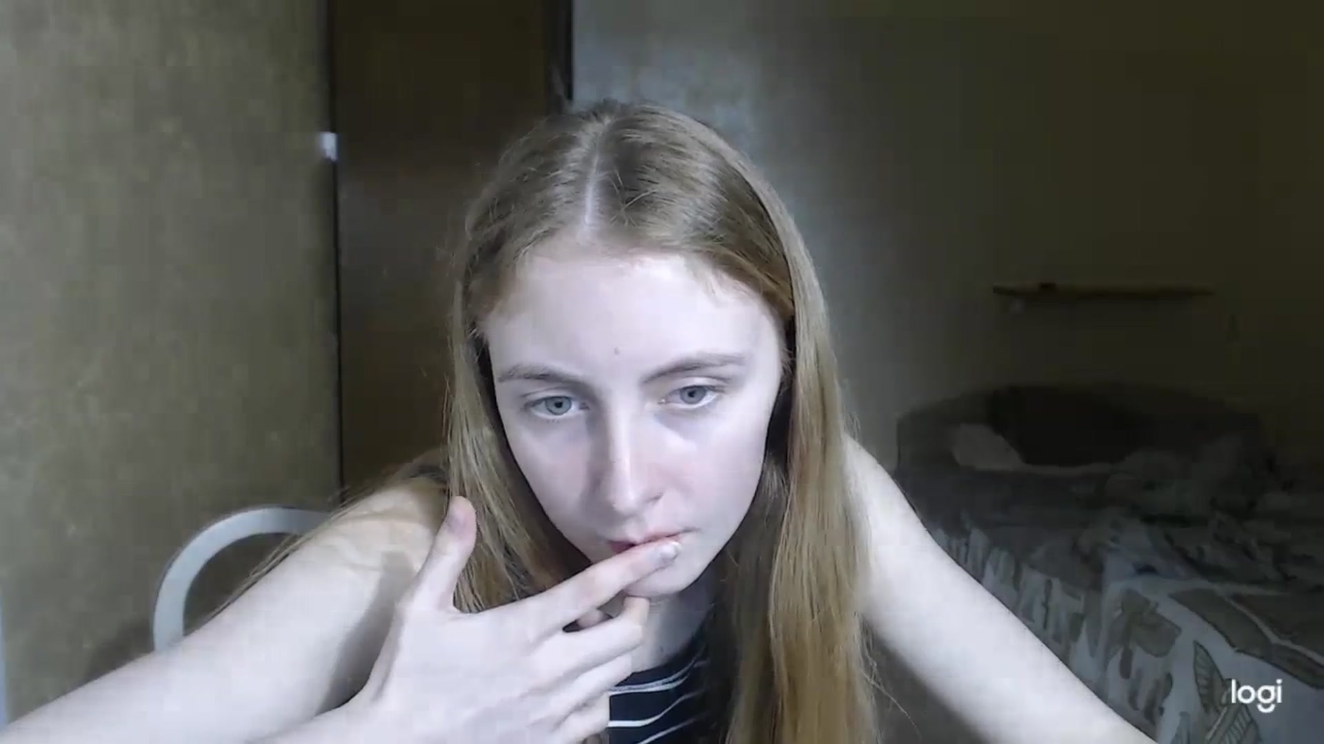 Gallery image thumbnail from LilCutie's myfreecams stream on, 03/03/2024, 21:12 image 11 of 20