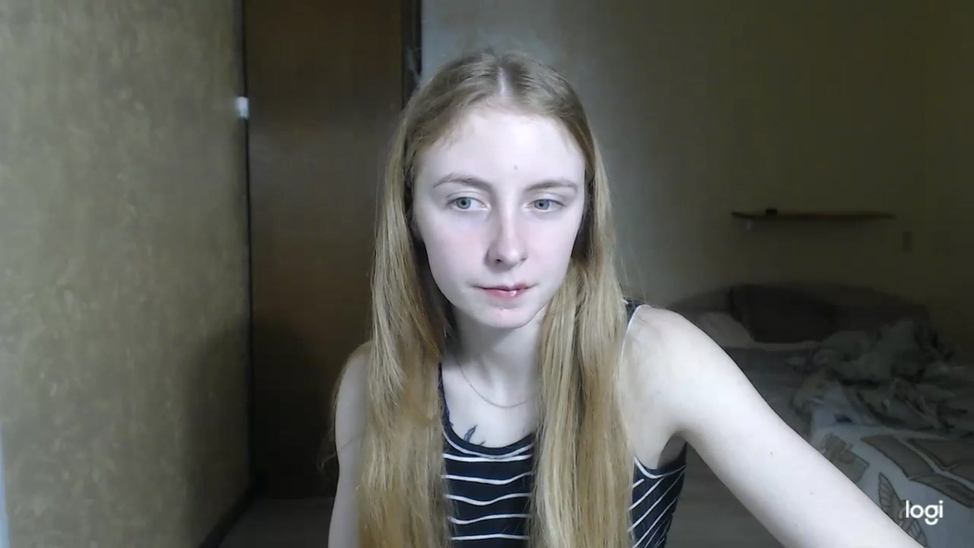 Gallery image thumbnail from LilCutie's myfreecams stream on, 03/03/2024, 21:12 image 7 of 20