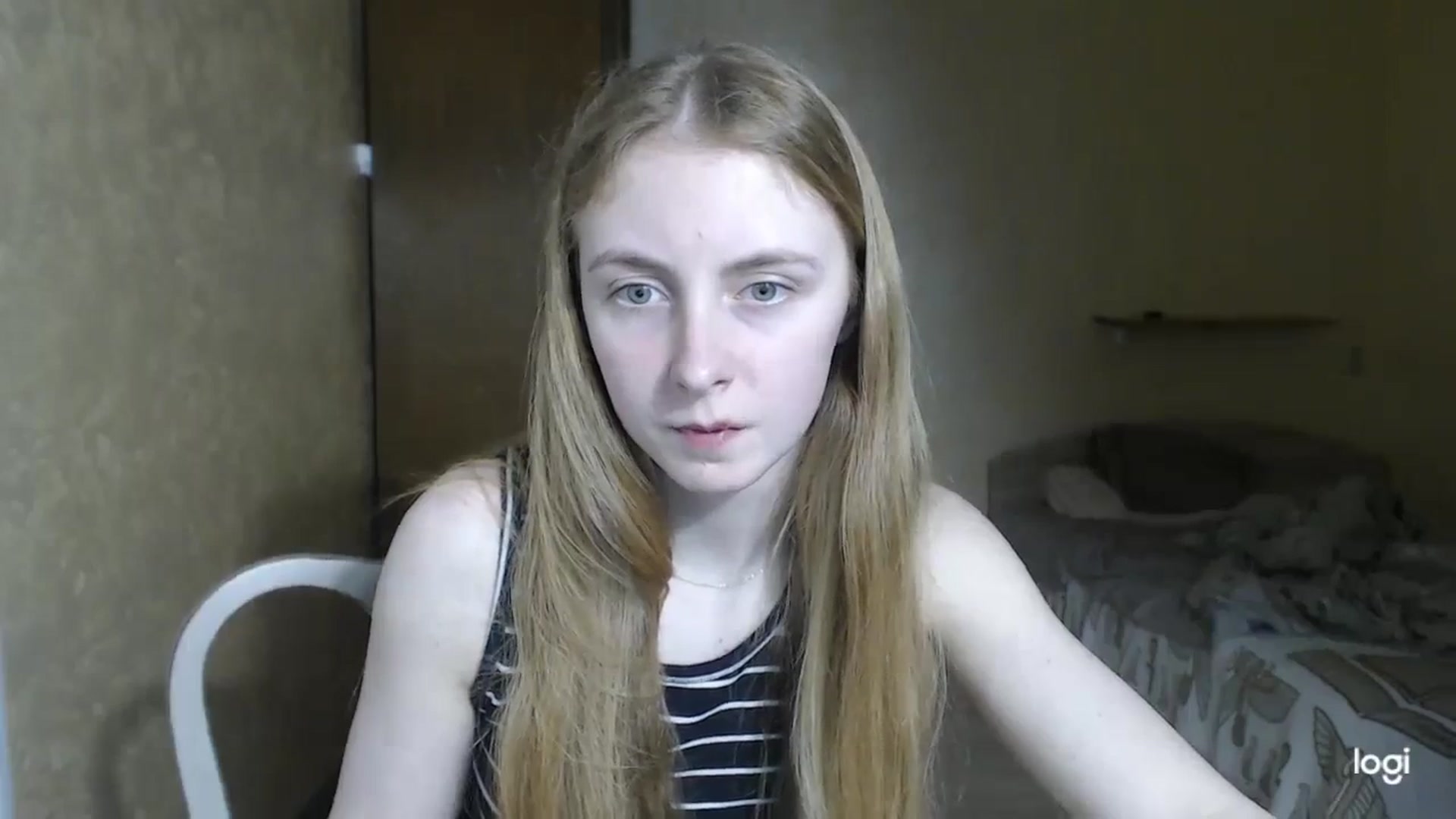 Gallery image thumbnail from LilCutie's myfreecams stream on, 03/03/2024, 21:12 image 20 of 20
