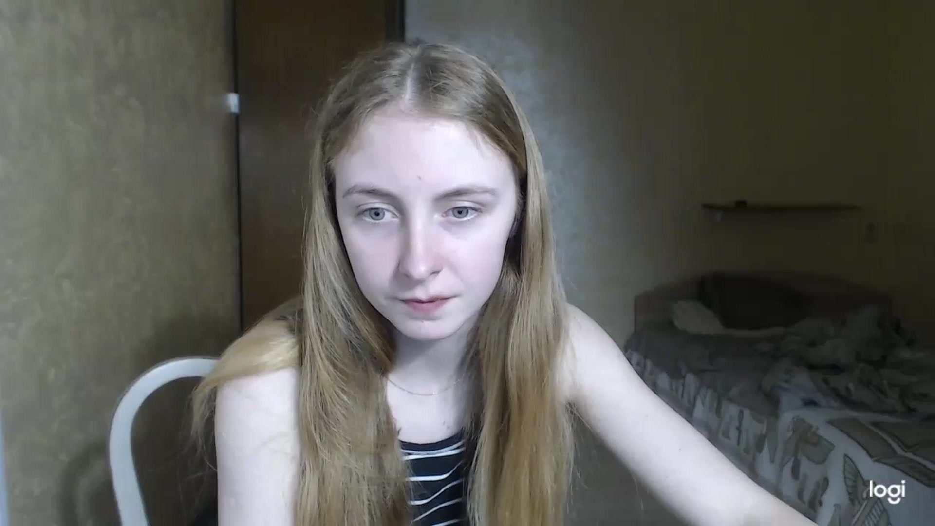 Gallery image thumbnail from LilCutie's myfreecams stream on, 03/03/2024, 21:12 image 9 of 20