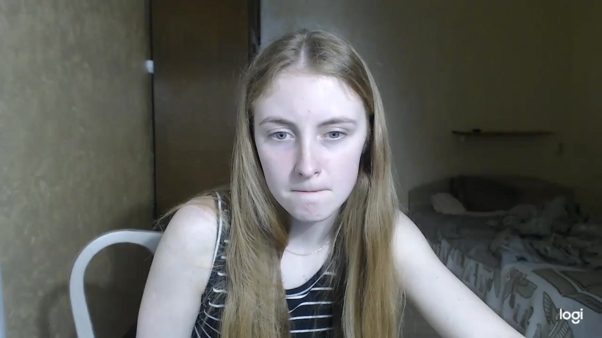 Gallery image thumbnail from LilCutie's myfreecams stream on, 03/03/2024, 21:12 image 16 of 20