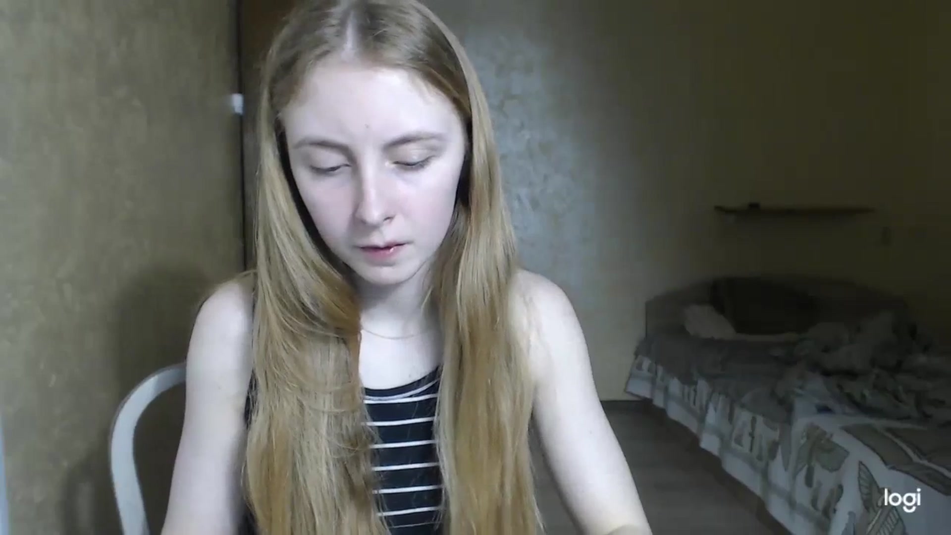 Gallery image thumbnail from LilCutie's myfreecams stream on, 03/03/2024, 21:12 image 19 of 20