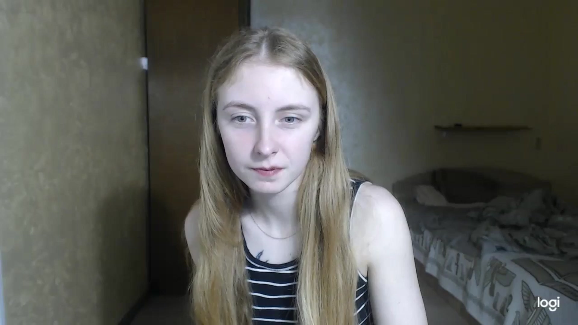 Gallery image thumbnail from LilCutie's myfreecams stream on, 03/03/2024, 21:12 image 5 of 20