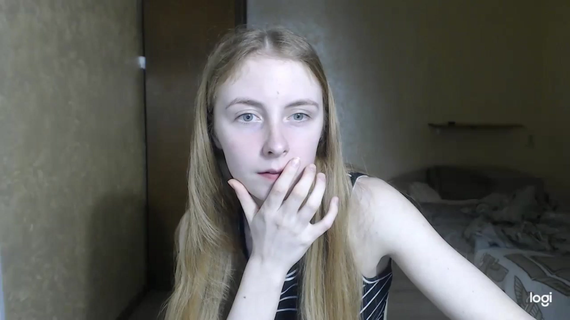 Gallery image thumbnail from LilCutie's myfreecams stream on, 03/03/2024, 21:12 image 1 of 20