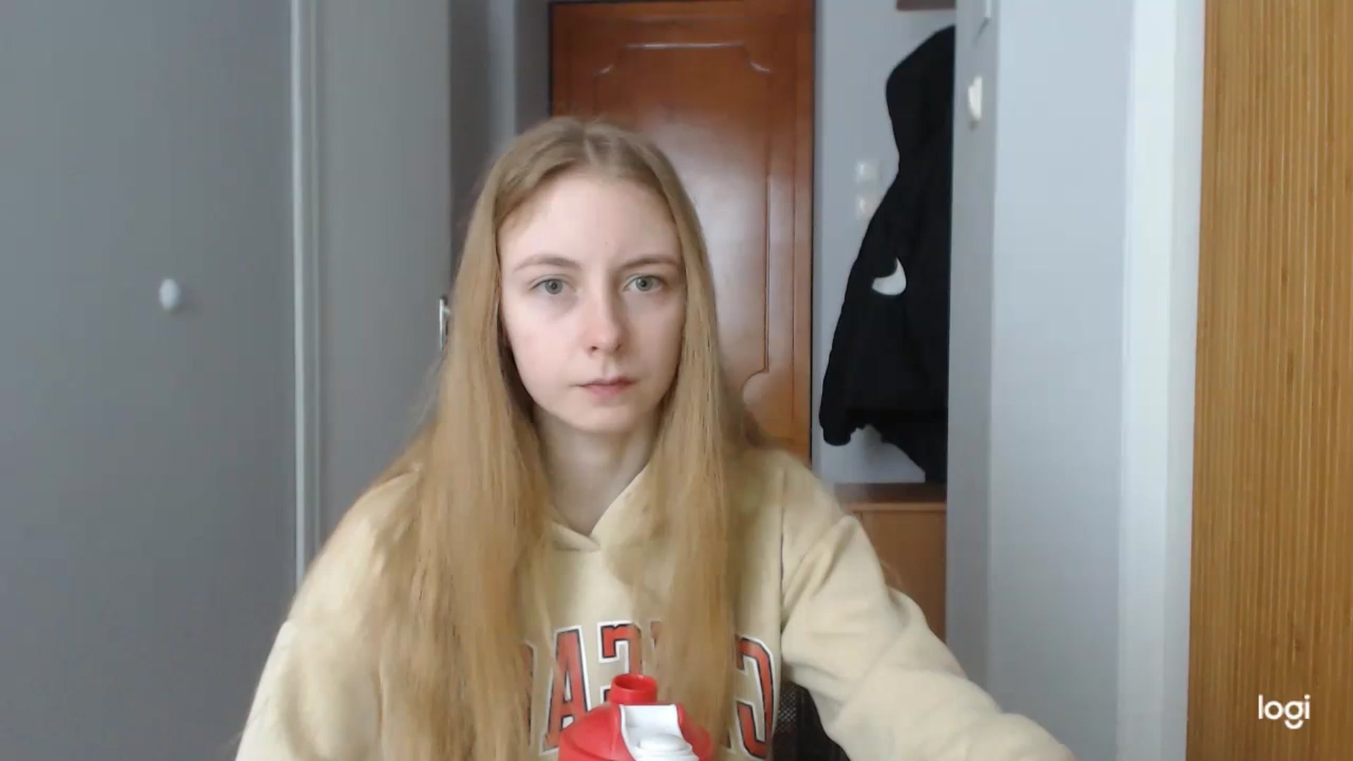Gallery image thumbnail from LilCutie's myfreecams stream on, 03/04/2024, 11:05 image 8 of 20