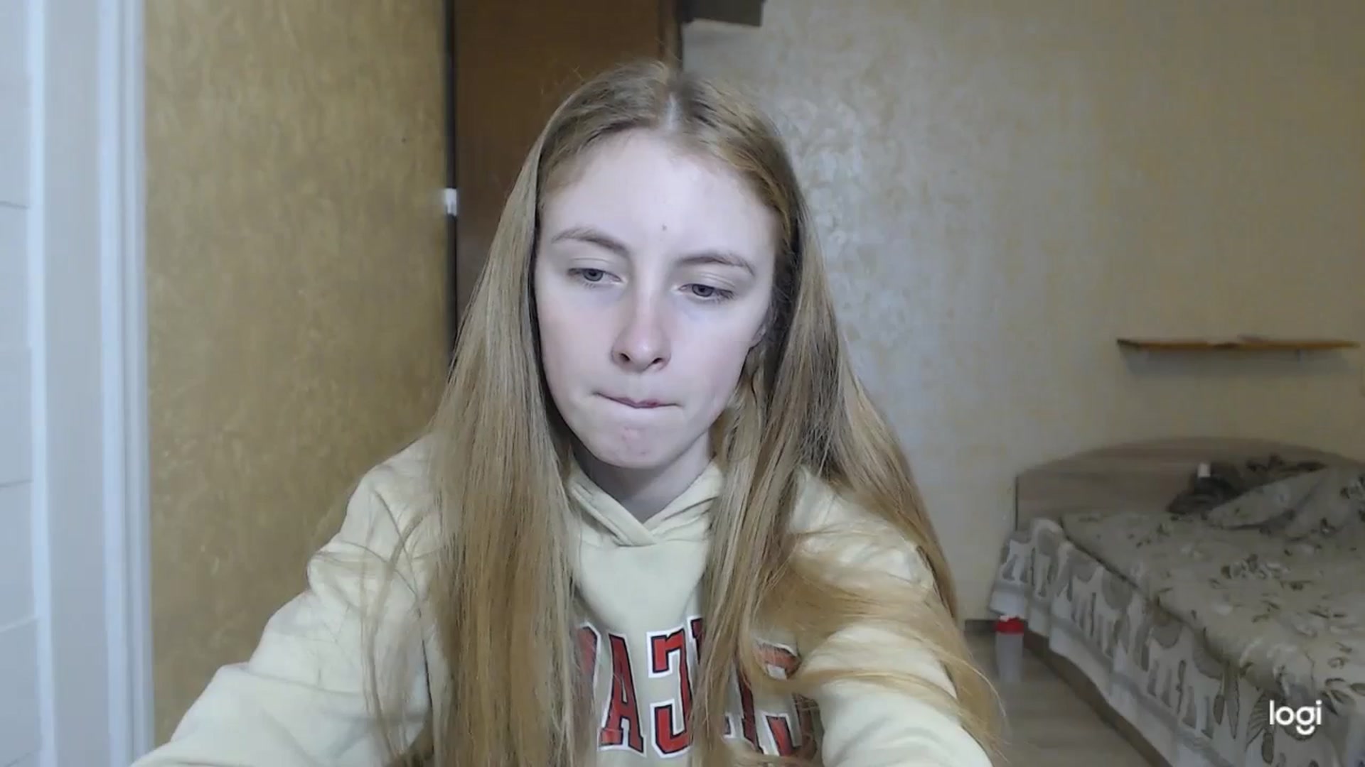 Gallery image thumbnail from LilCutie's myfreecams stream on, 03/05/2024, 12:49 image 5 of 20
