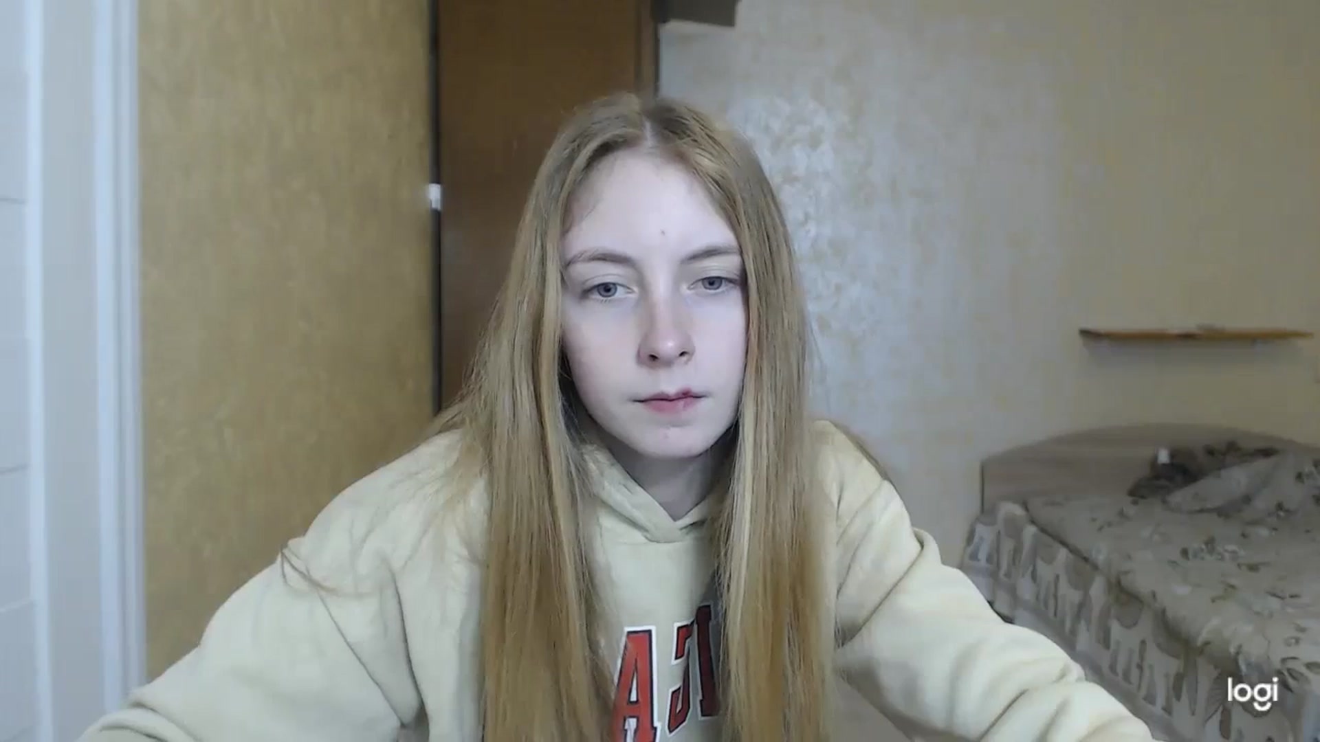 Gallery image thumbnail from LilCutie's myfreecams stream on, 03/05/2024, 12:49 image 19 of 20