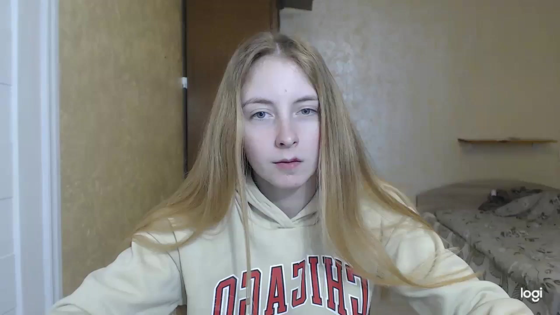 Gallery image thumbnail from LilCutie's myfreecams stream on, 03/05/2024, 12:49 image 1 of 20