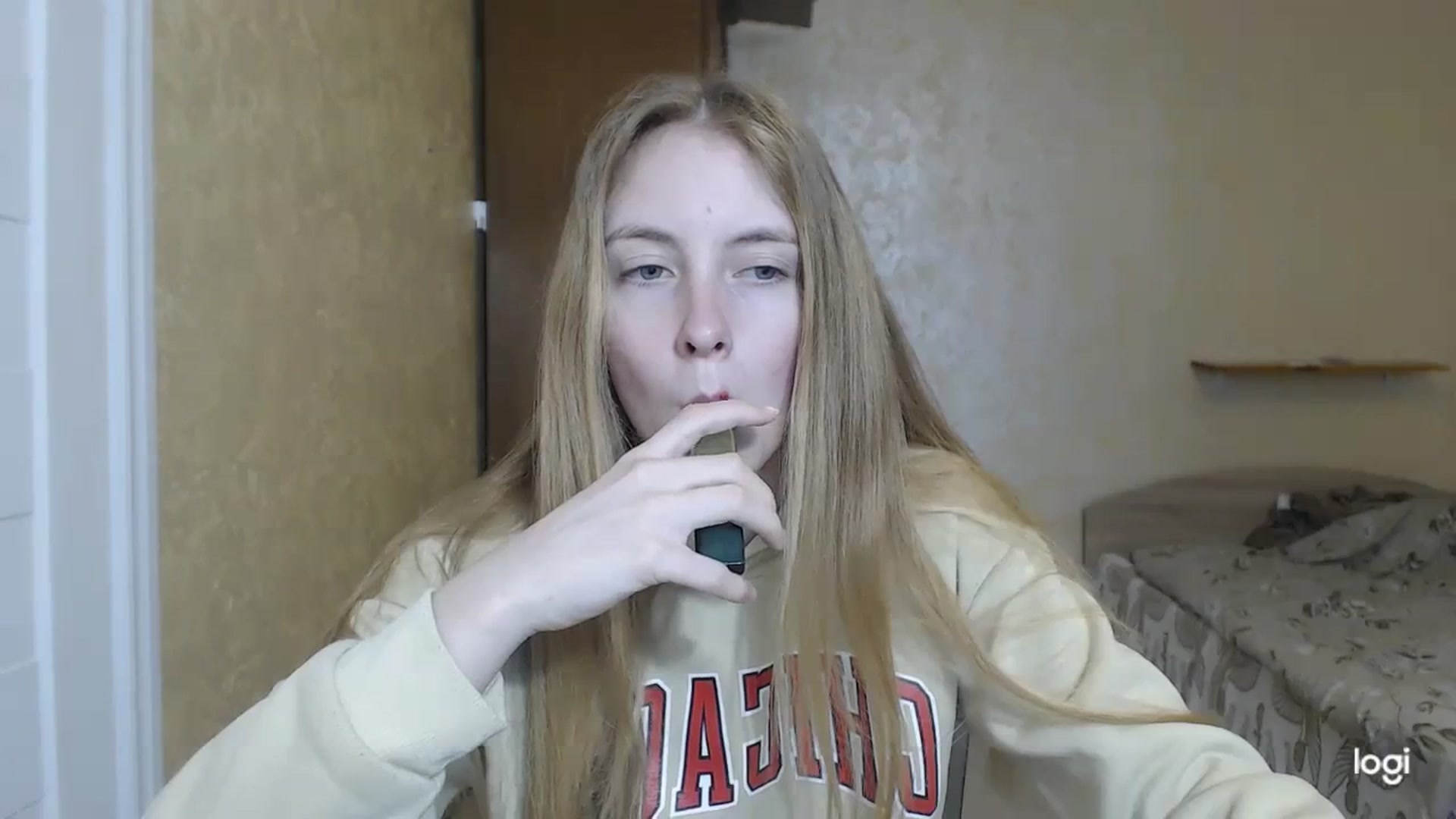 Gallery image thumbnail from LilCutie's myfreecams stream on, 03/05/2024, 12:49 image 2 of 20