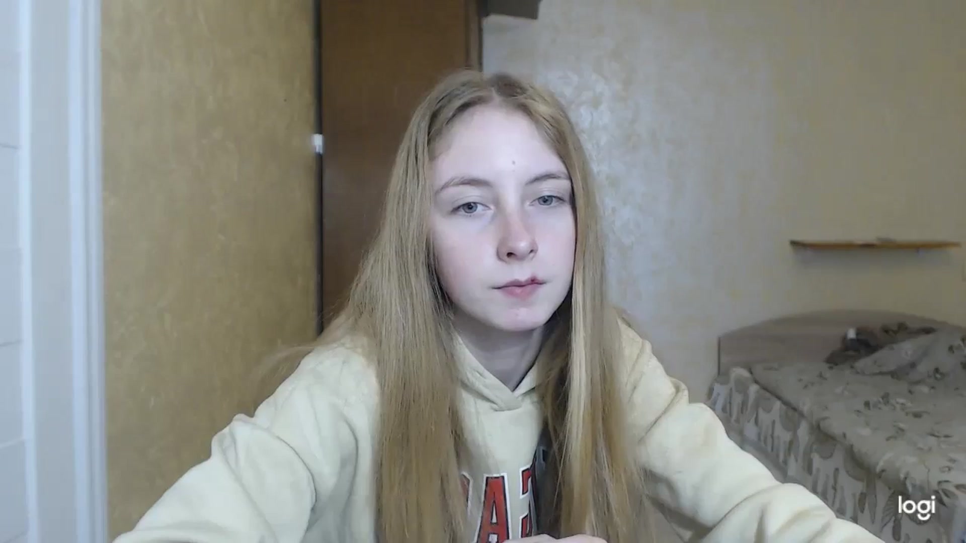 Gallery image thumbnail from LilCutie's myfreecams stream on, 03/05/2024, 12:49 image 15 of 20