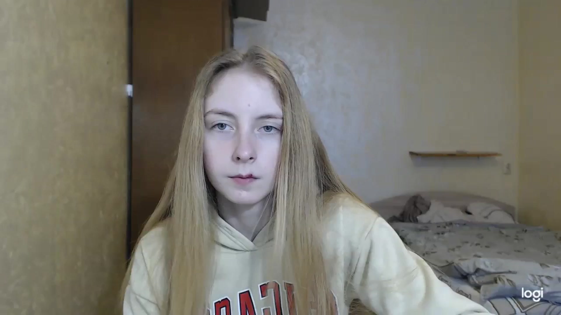 Gallery image thumbnail from LilCutie's myfreecams stream on, 03/06/2024, 13:44 image 11 of 20