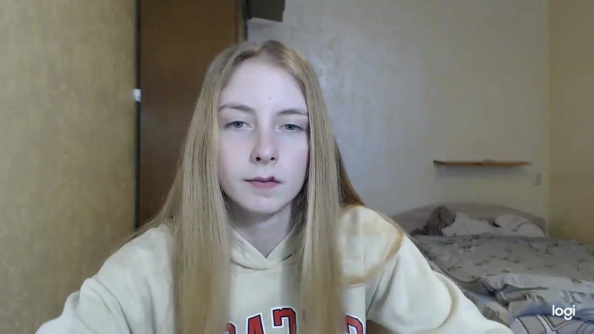 Gallery image thumbnail from LilCutie's myfreecams stream on, 03/06/2024, 13:44 image 18 of 20