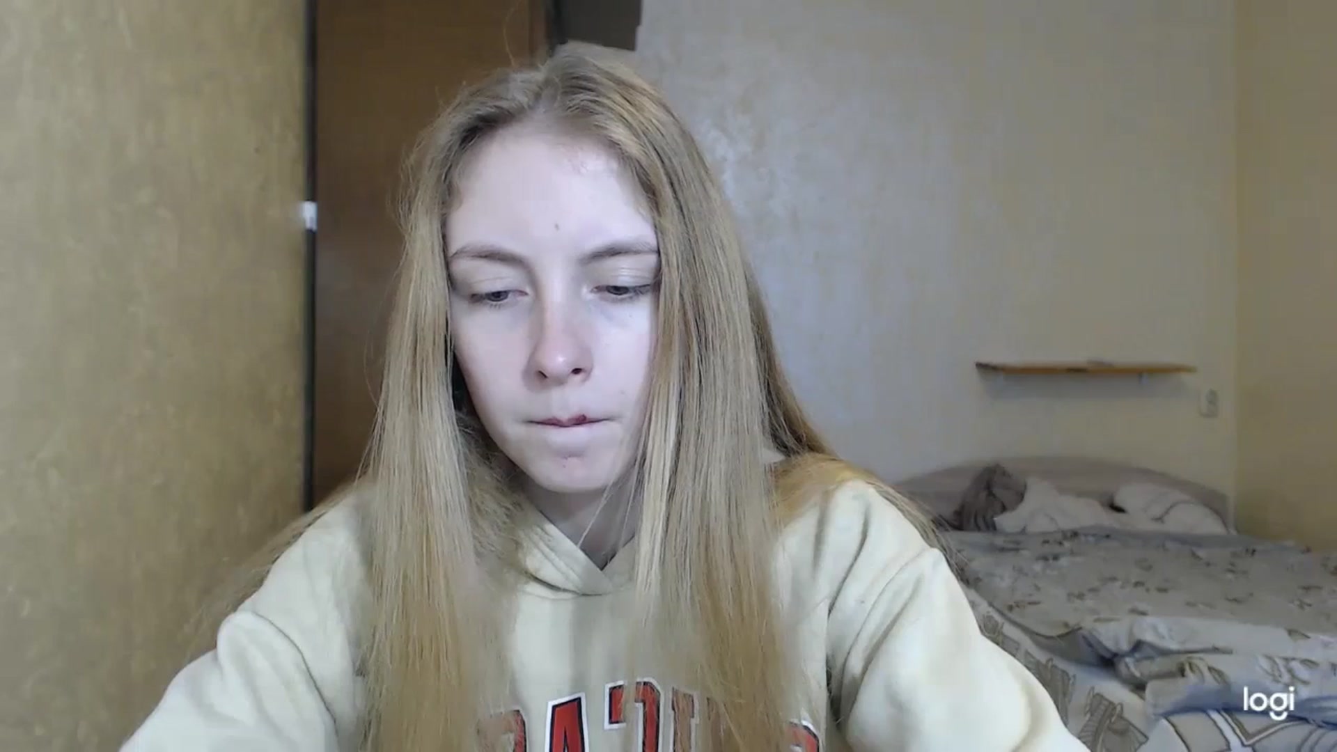 Gallery image thumbnail from LilCutie's myfreecams stream on, 03/06/2024, 13:44 image 13 of 20