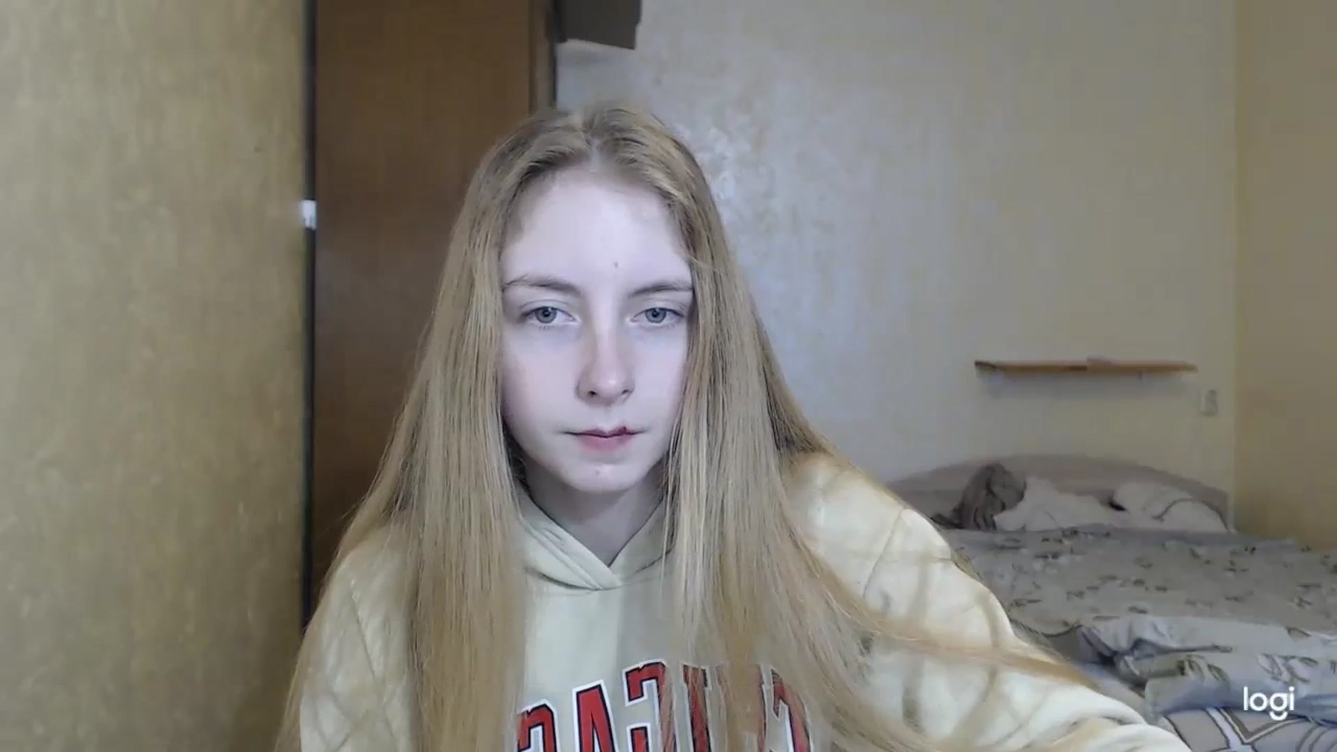 Gallery image thumbnail from LilCutie's myfreecams stream on, 03/06/2024, 13:44 image 7 of 20