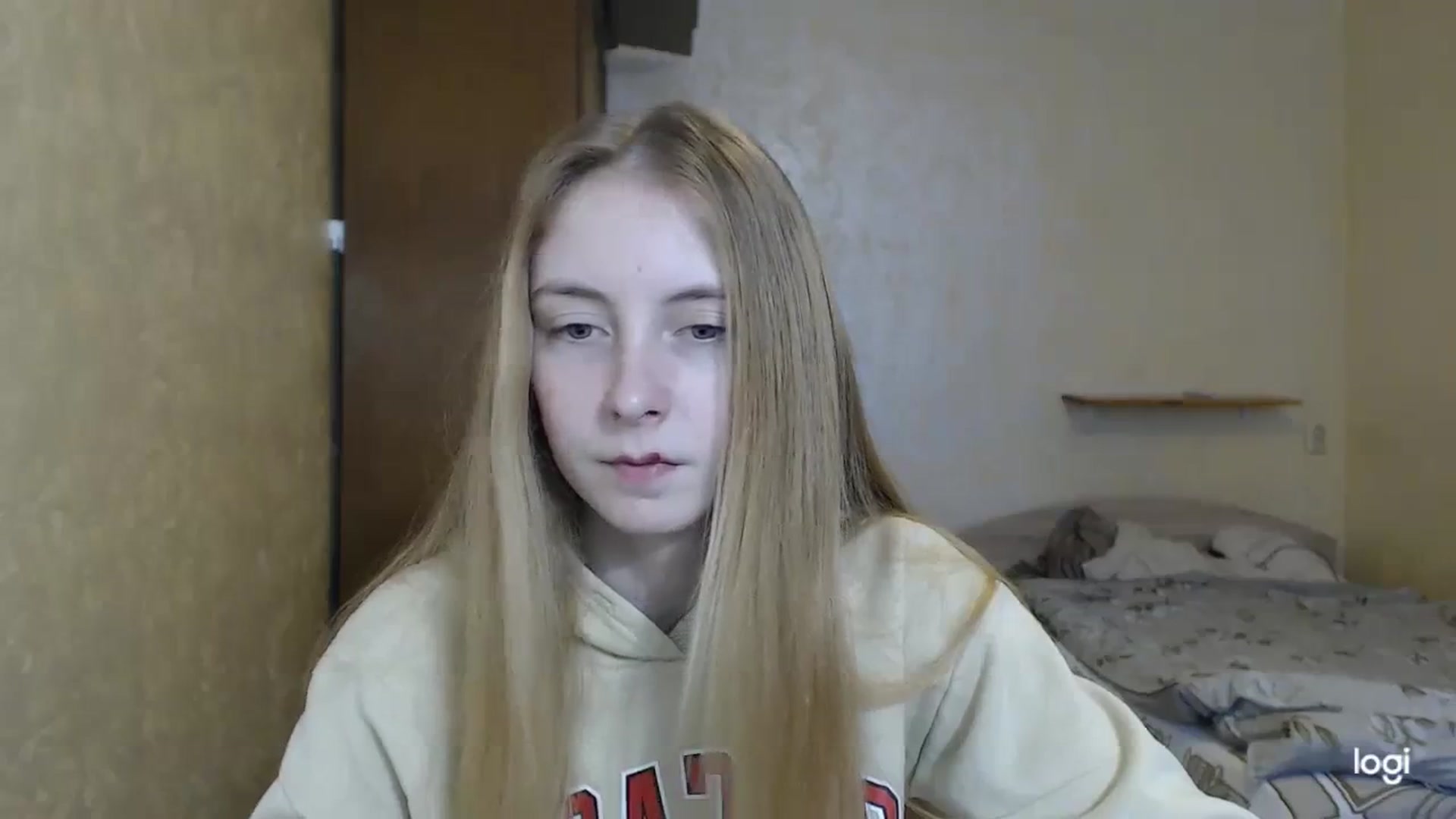 Gallery image thumbnail from LilCutie's myfreecams stream on, 03/06/2024, 13:44 image 17 of 20