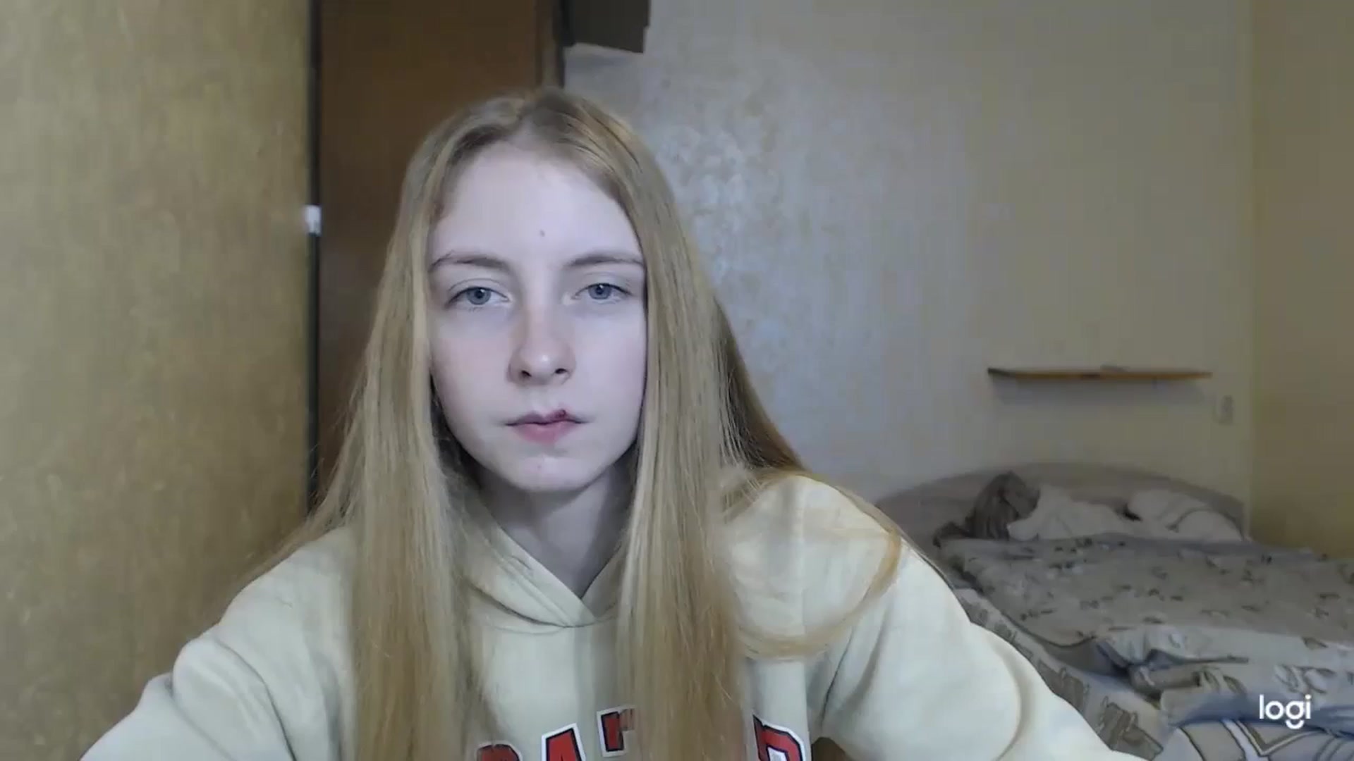 Gallery image thumbnail from LilCutie's myfreecams stream on, 03/06/2024, 13:44 image 19 of 20