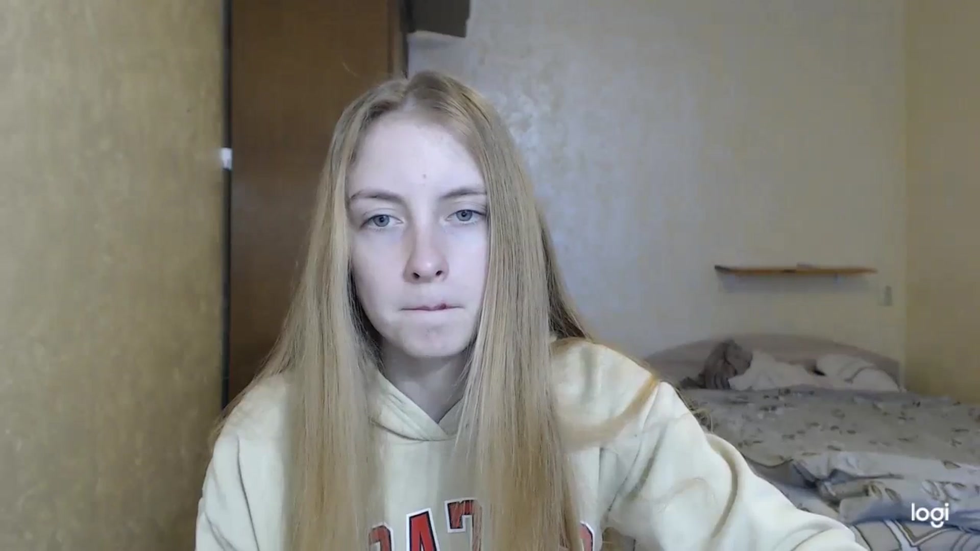Gallery image thumbnail from LilCutie's myfreecams stream on, 03/06/2024, 13:44 image 14 of 20